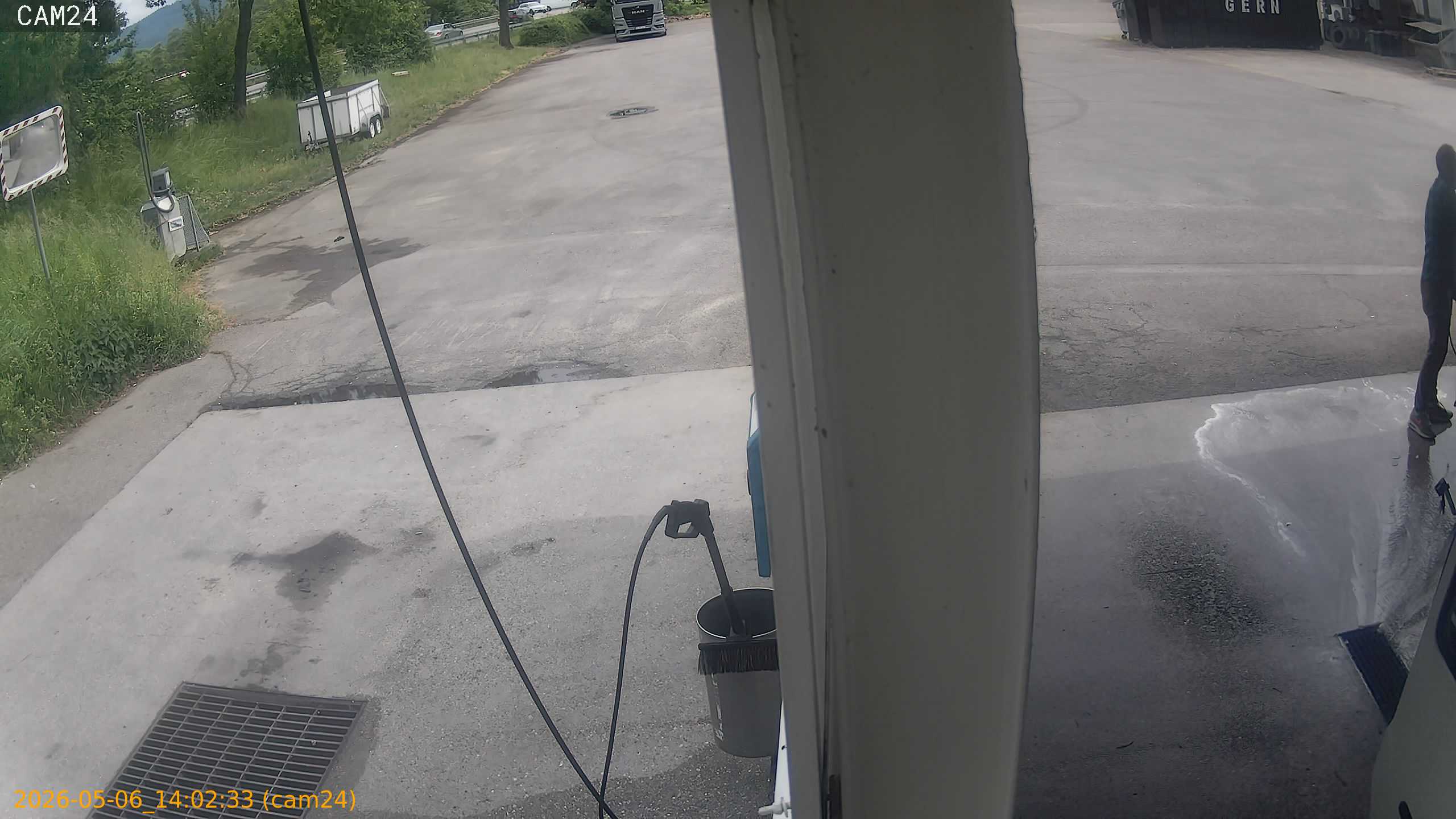thumbnail_20260506140233
