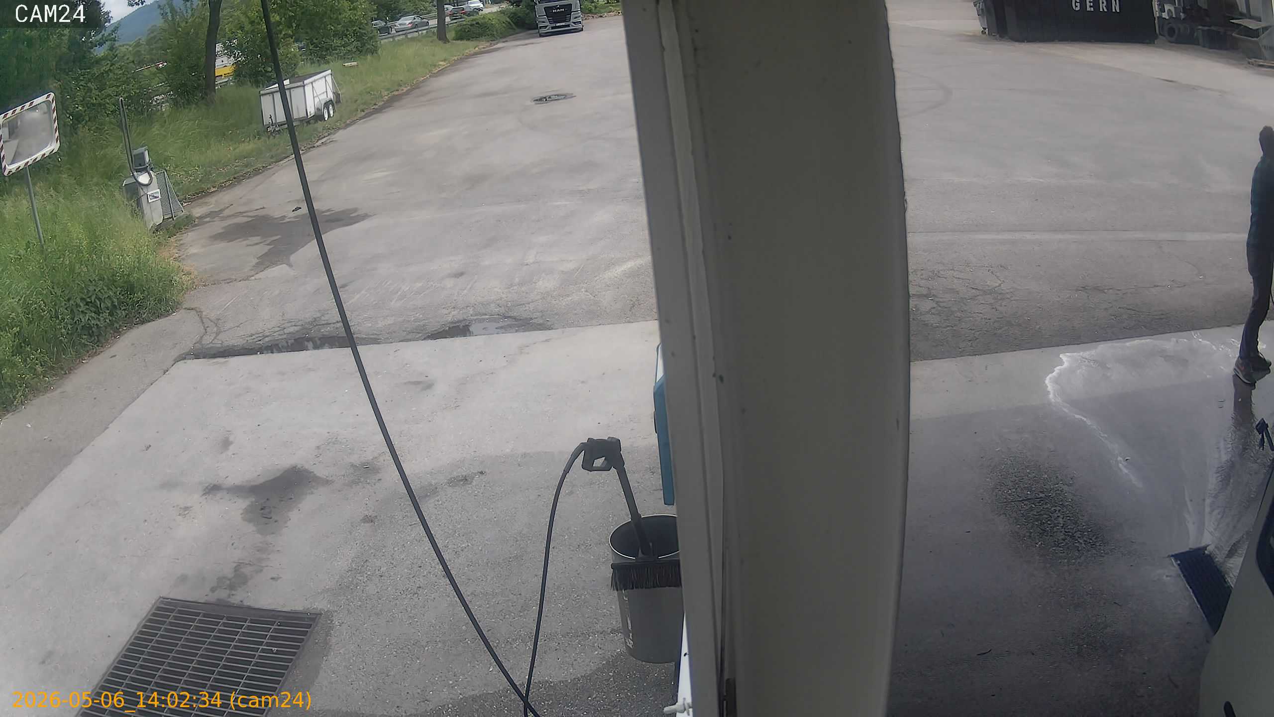 thumbnail_20260506140234