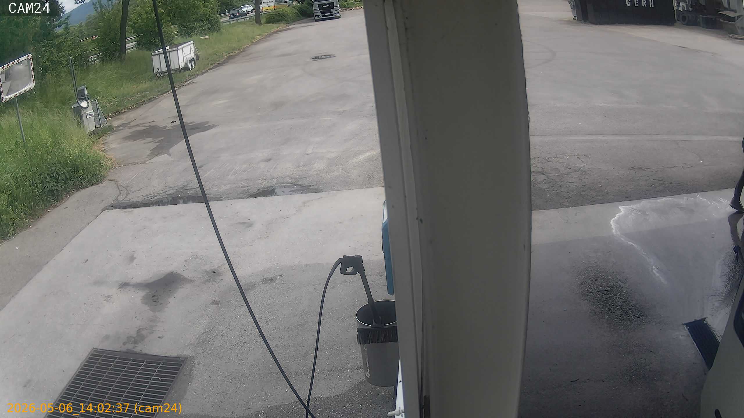 thumbnail_20260506140237