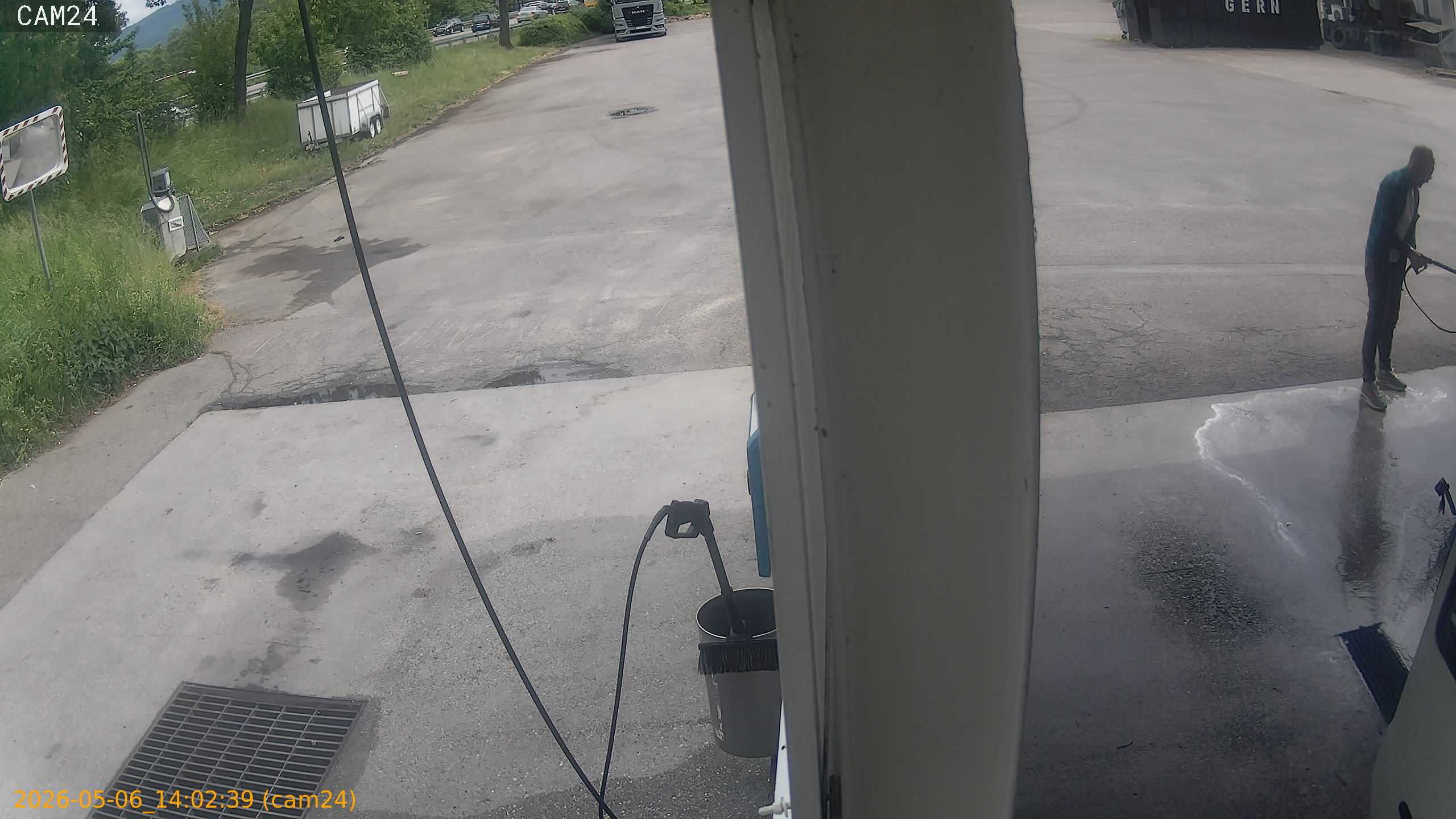 thumbnail_20260506140239