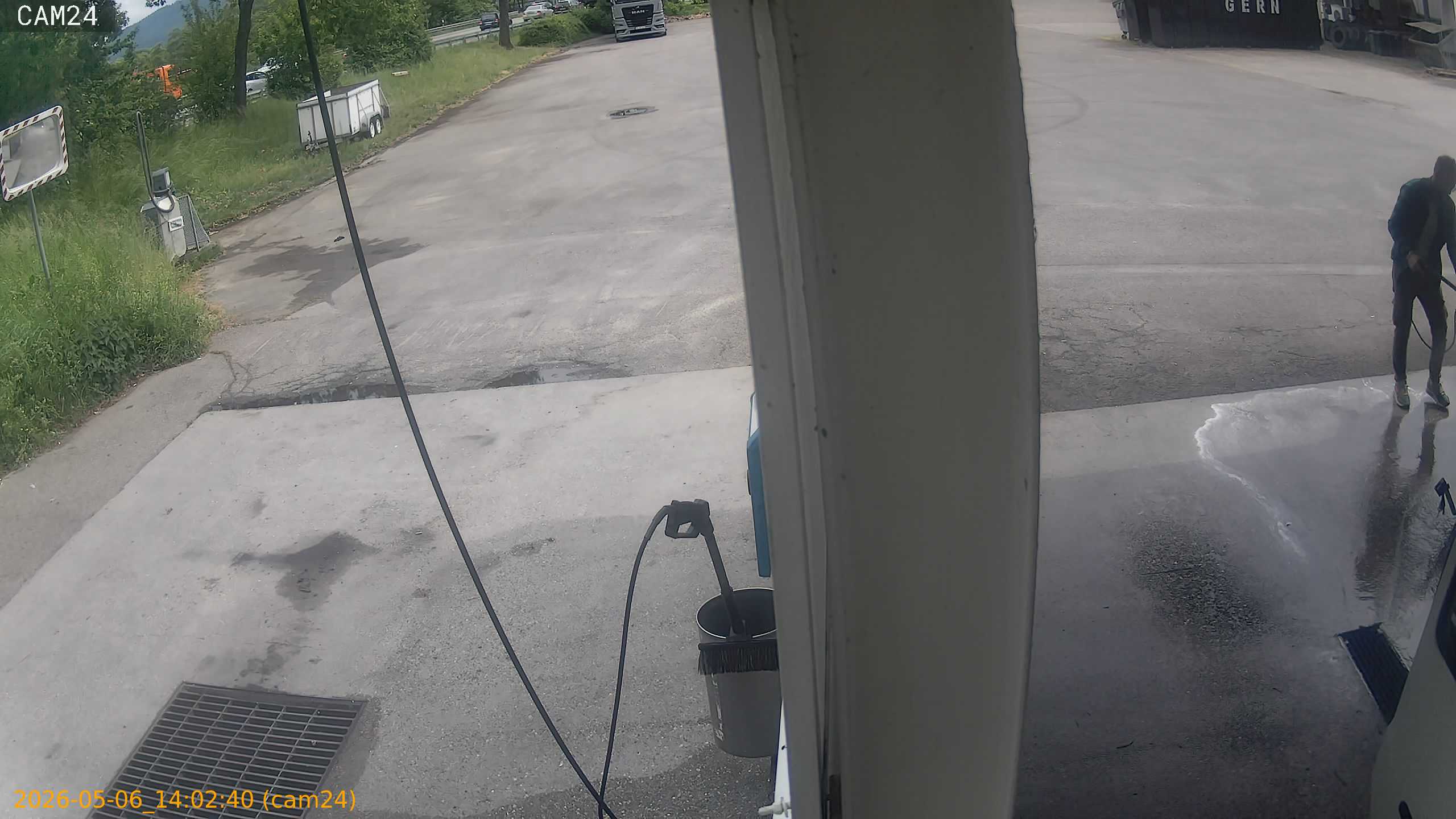 thumbnail_20260506140240