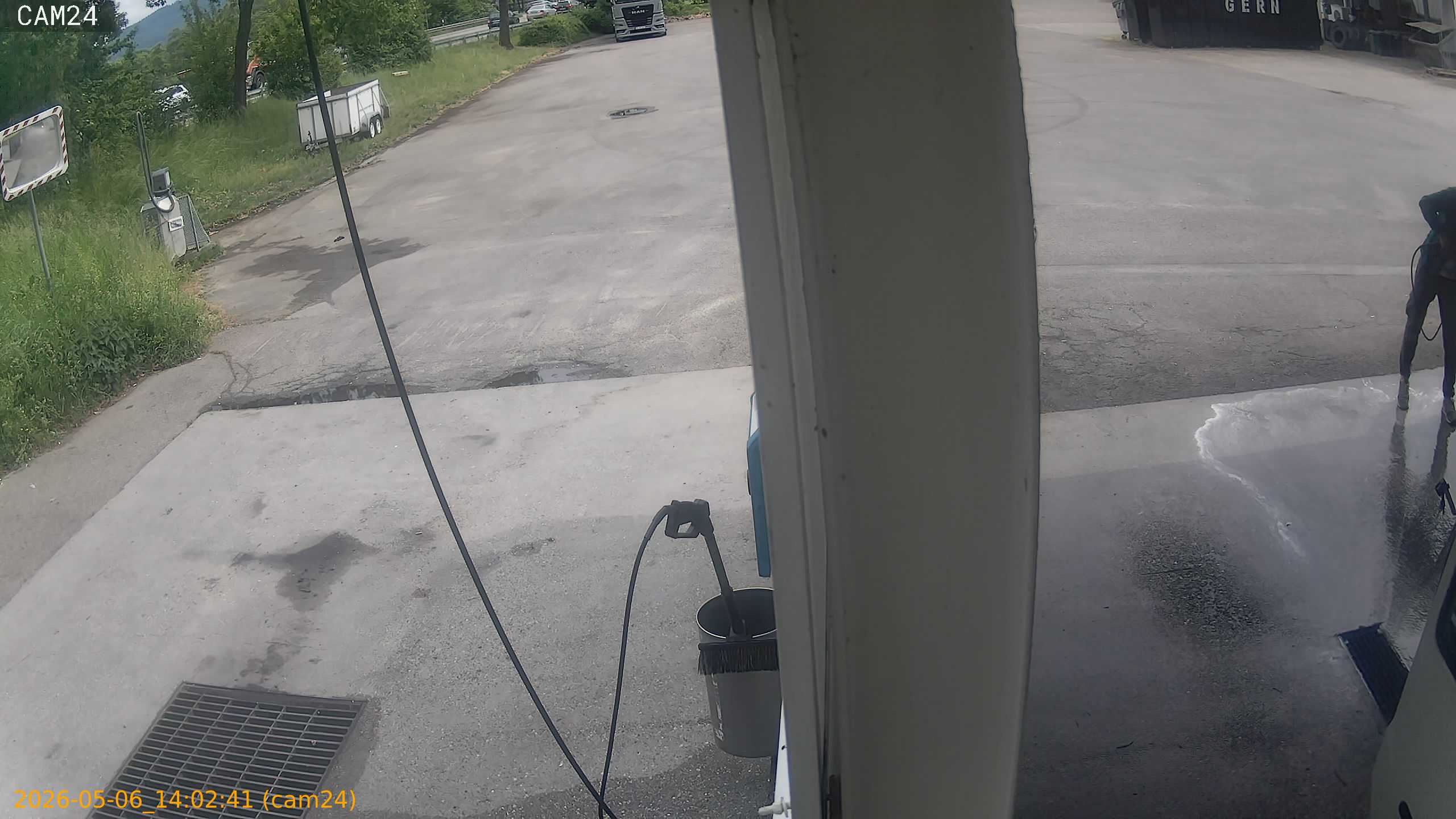 thumbnail_20260506140241