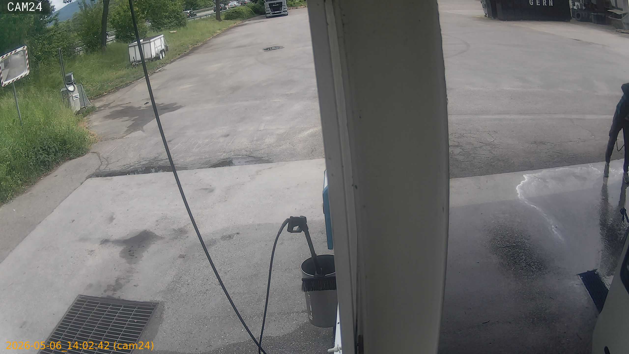 thumbnail_20260506140242