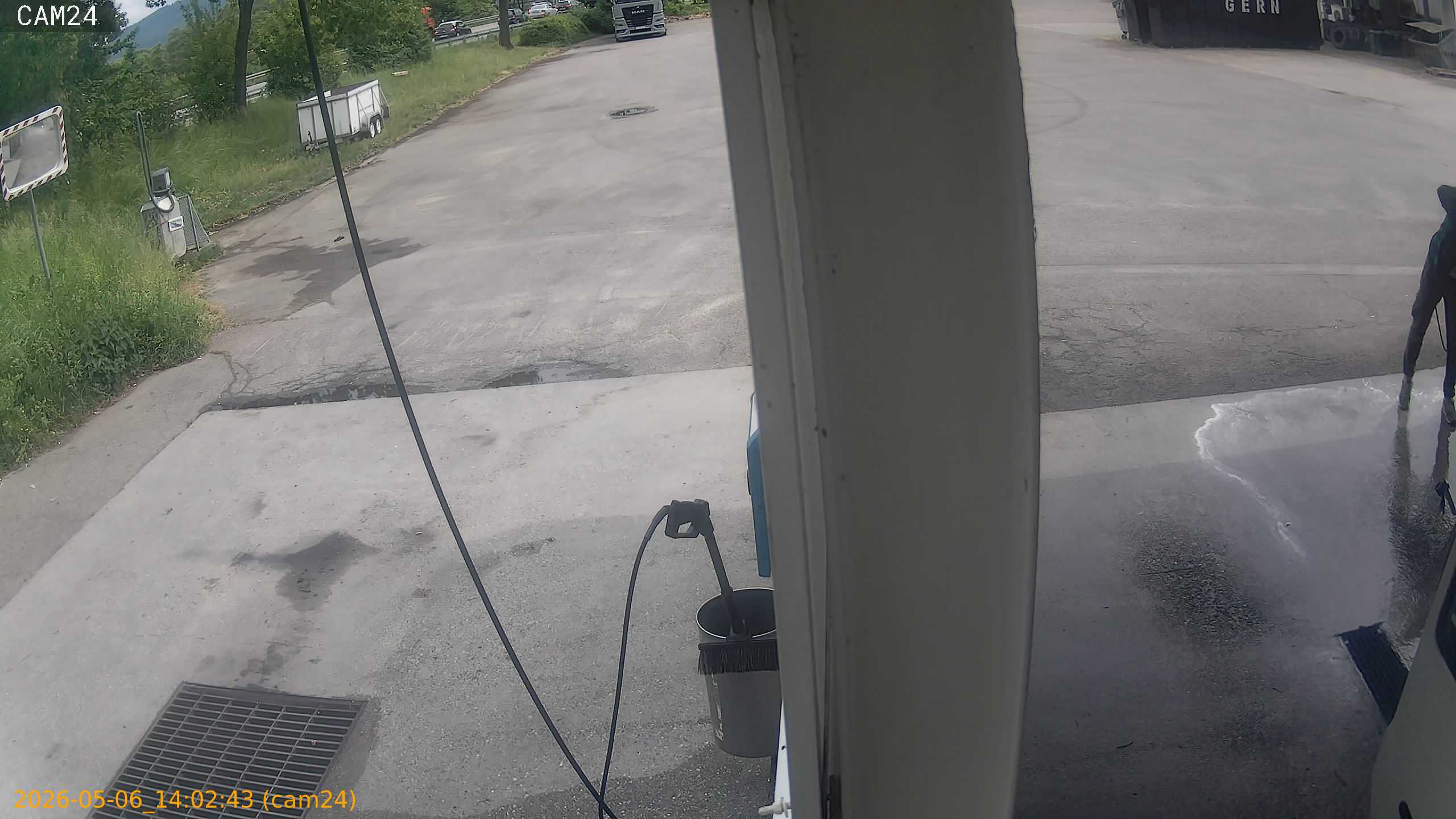 thumbnail_20260506140243