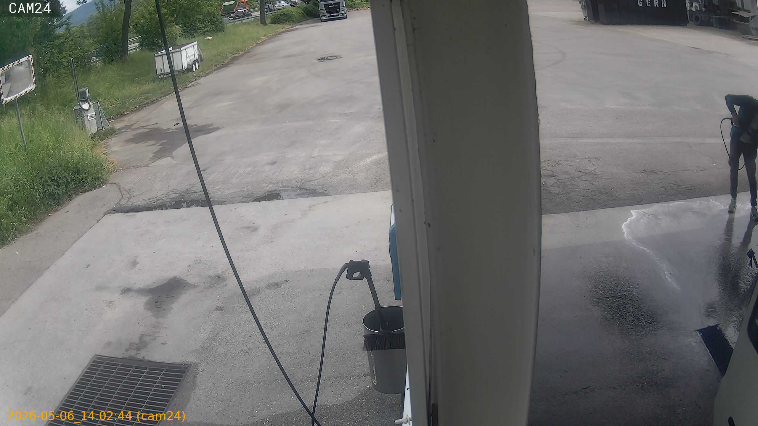 thumbnail_20260506140244