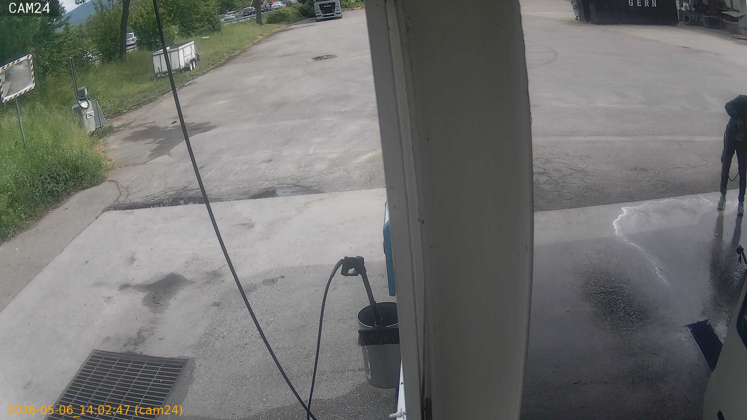 thumbnail_20260506140247
