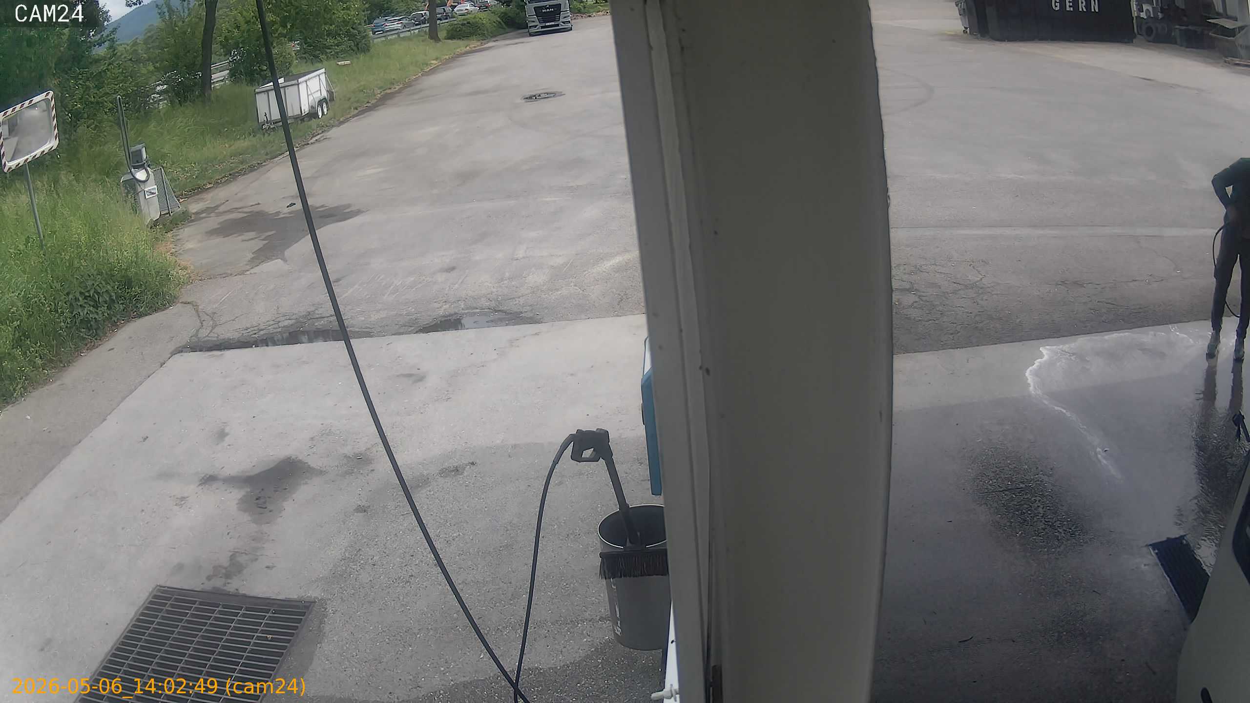 thumbnail_20260506140249