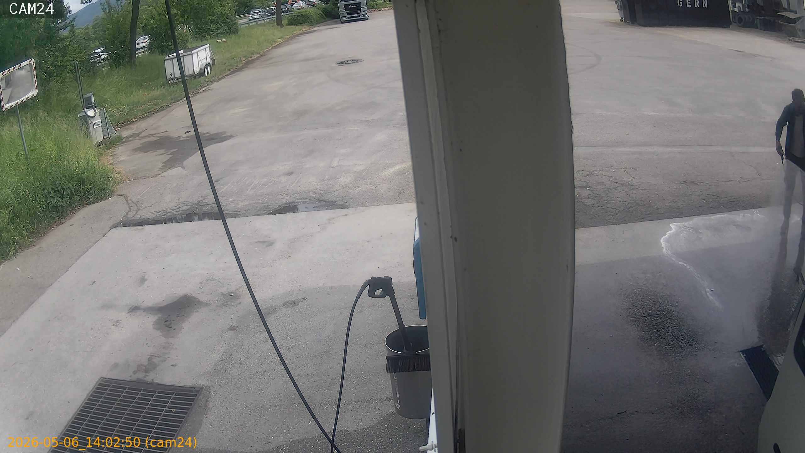 thumbnail_20260506140250