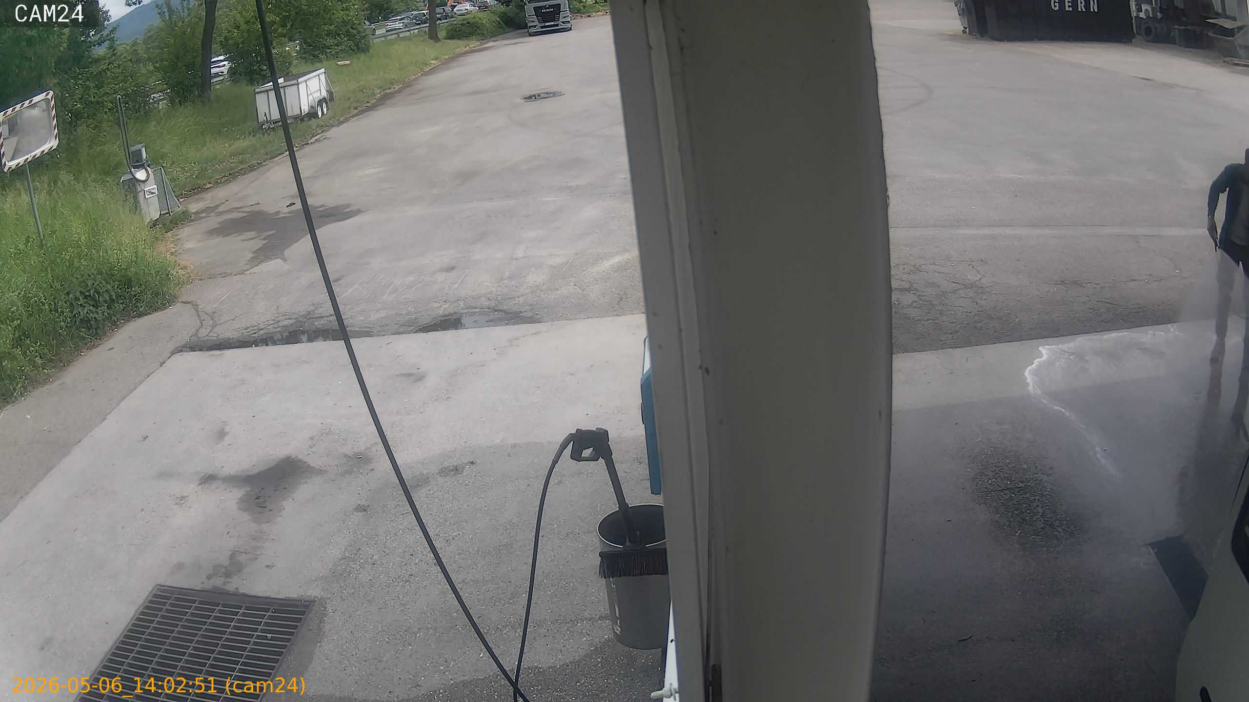thumbnail_20260506140251