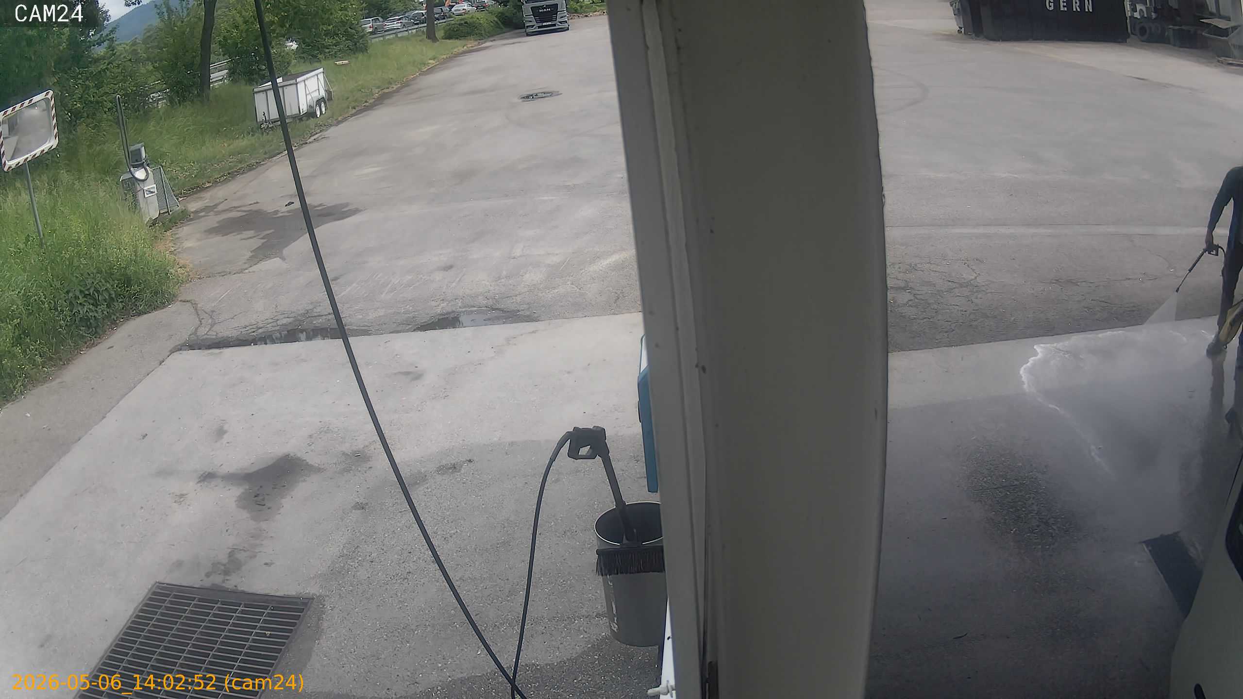 thumbnail_20260506140252