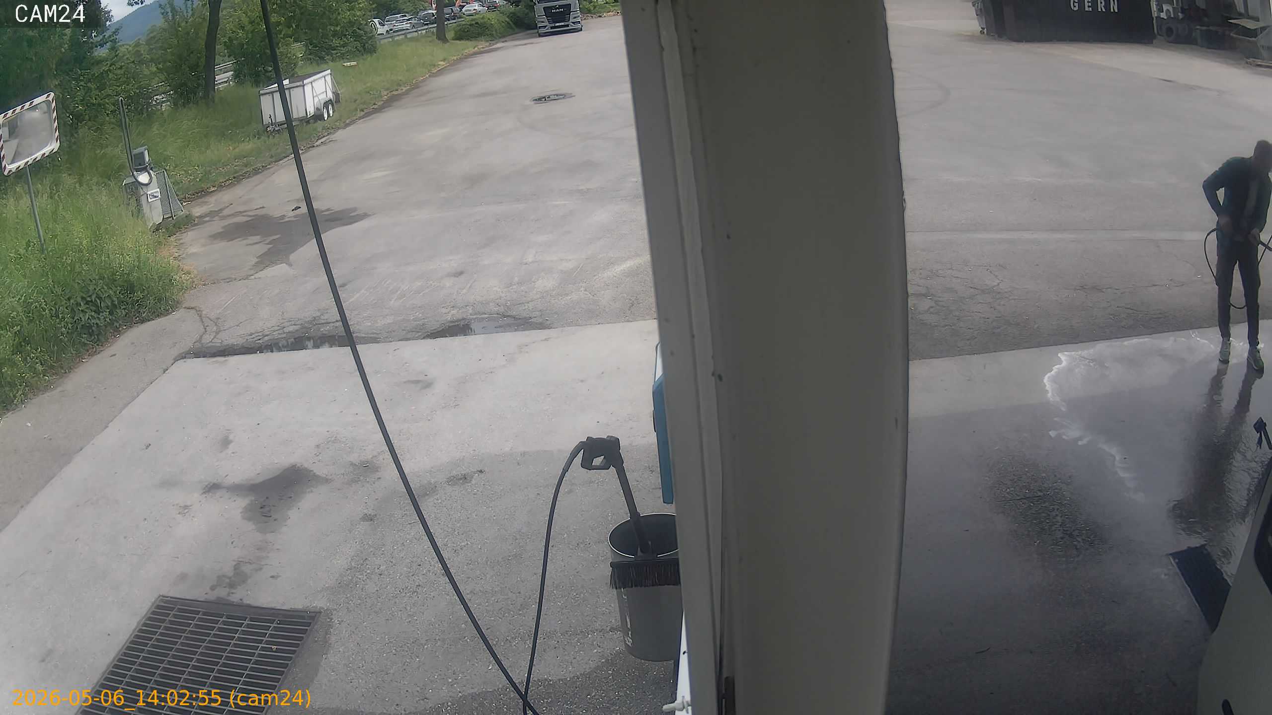 thumbnail_20260506140255