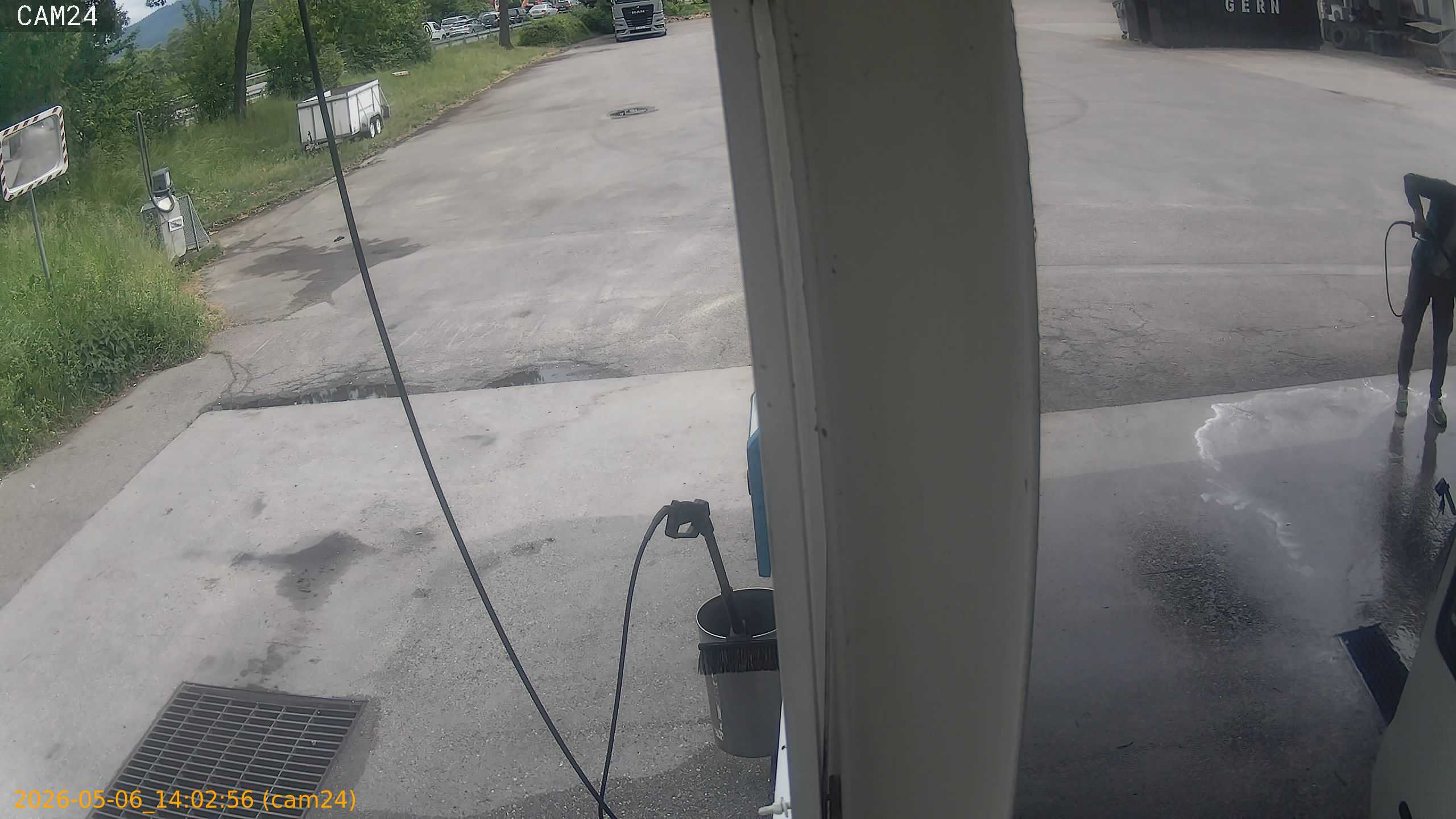 thumbnail_20260506140256
