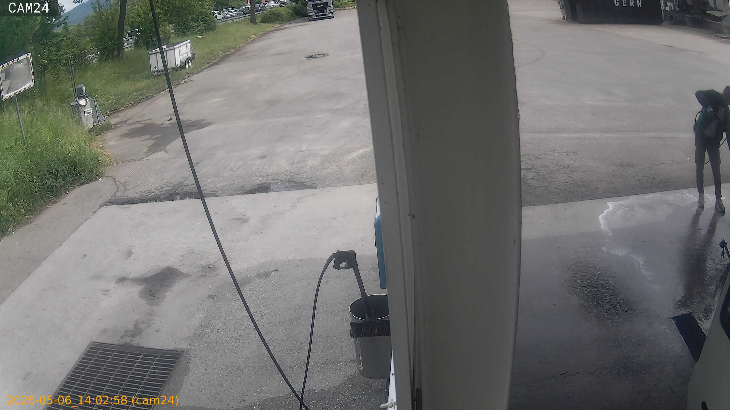 thumbnail_20260506140258