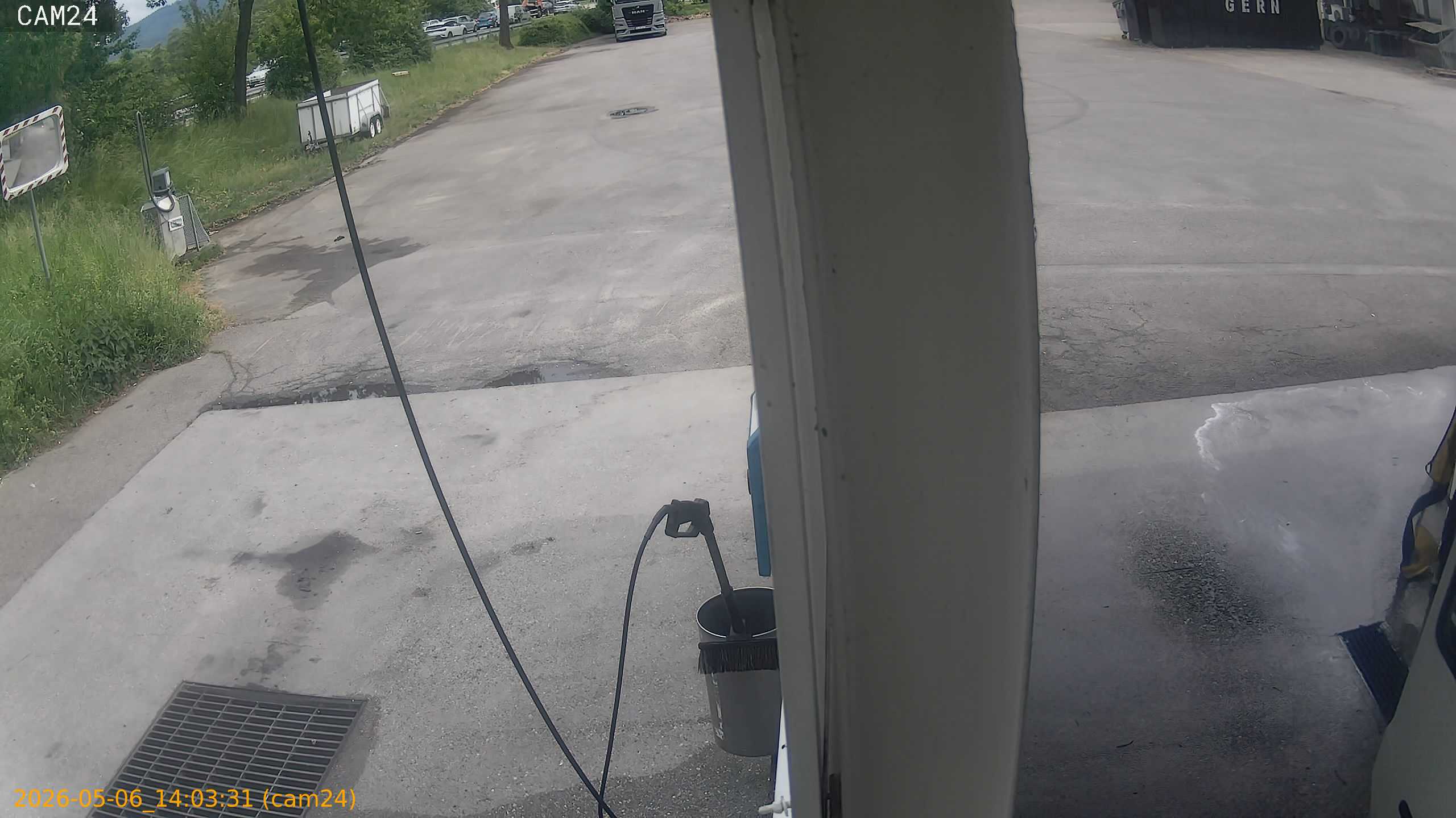 20260506140331