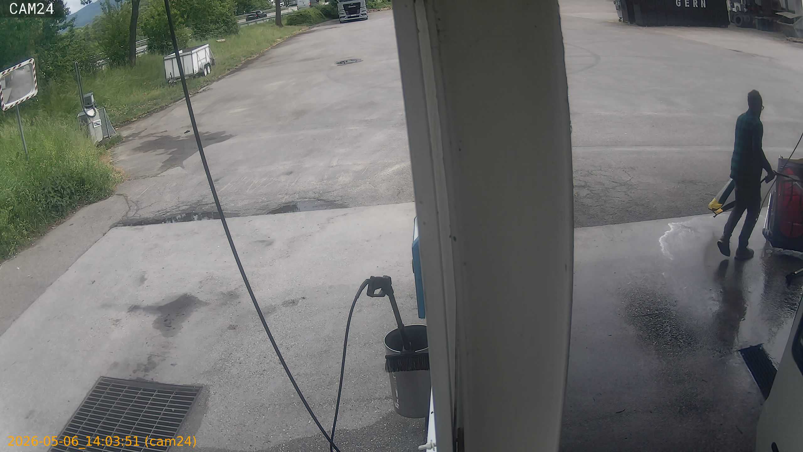 20260506140351