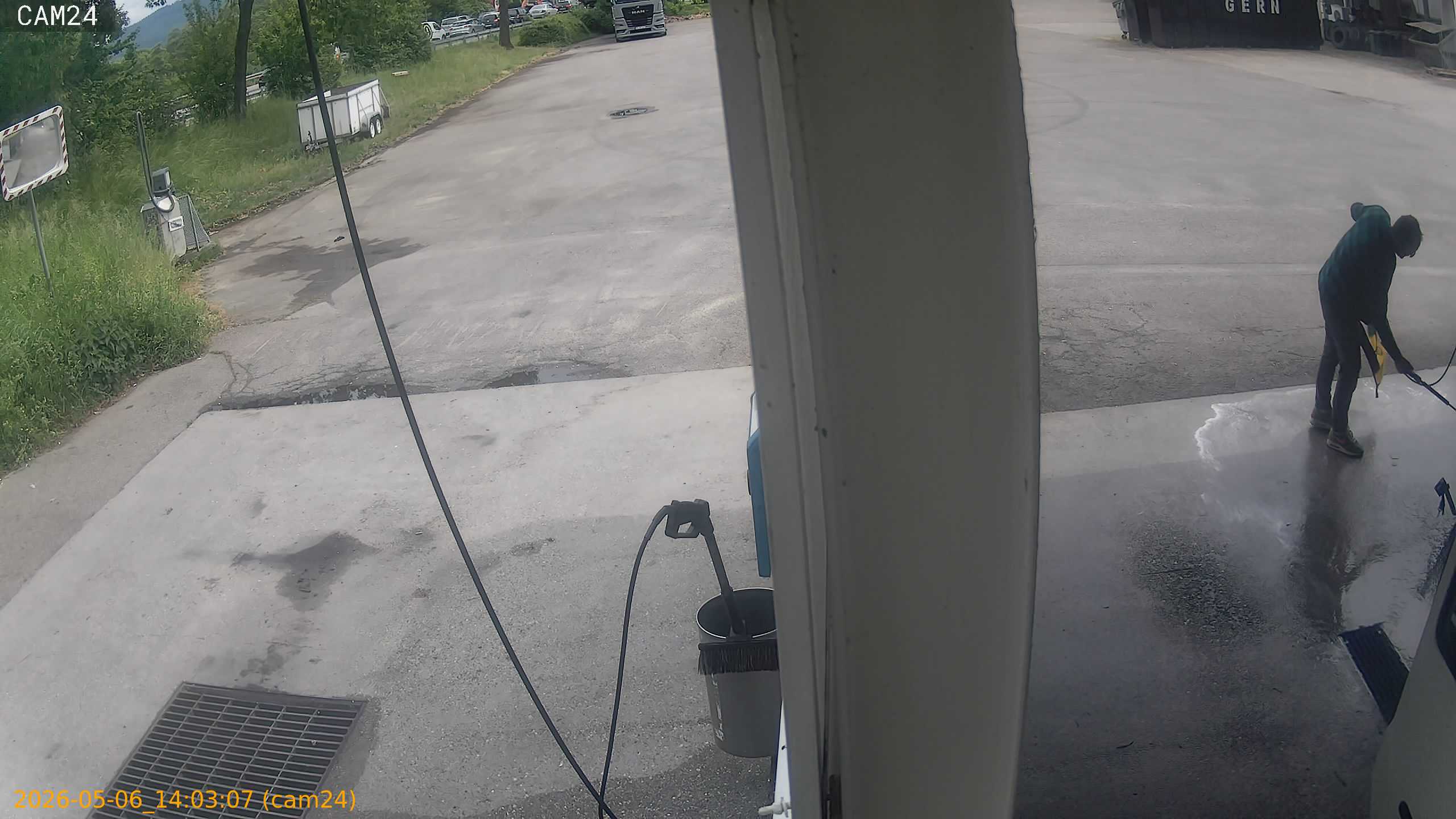 thumbnail_20260506140306