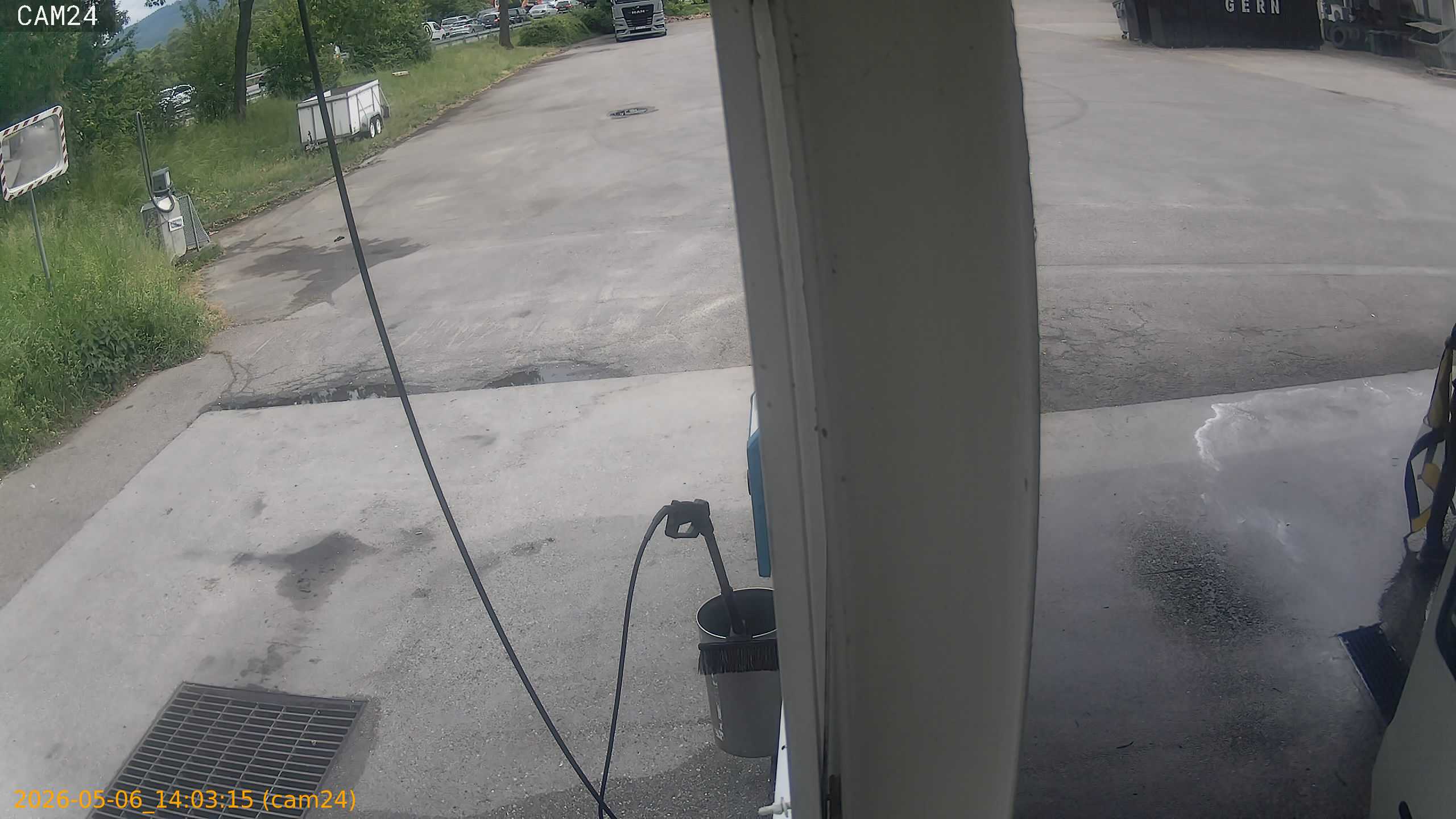 thumbnail_20260506140315