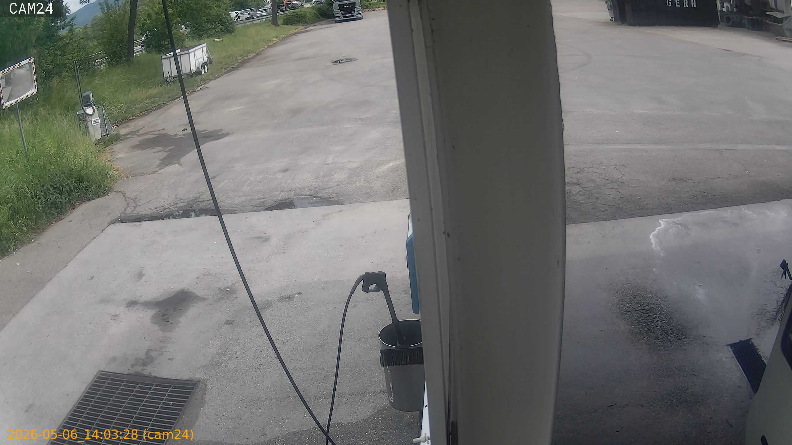 thumbnail_20260506140328