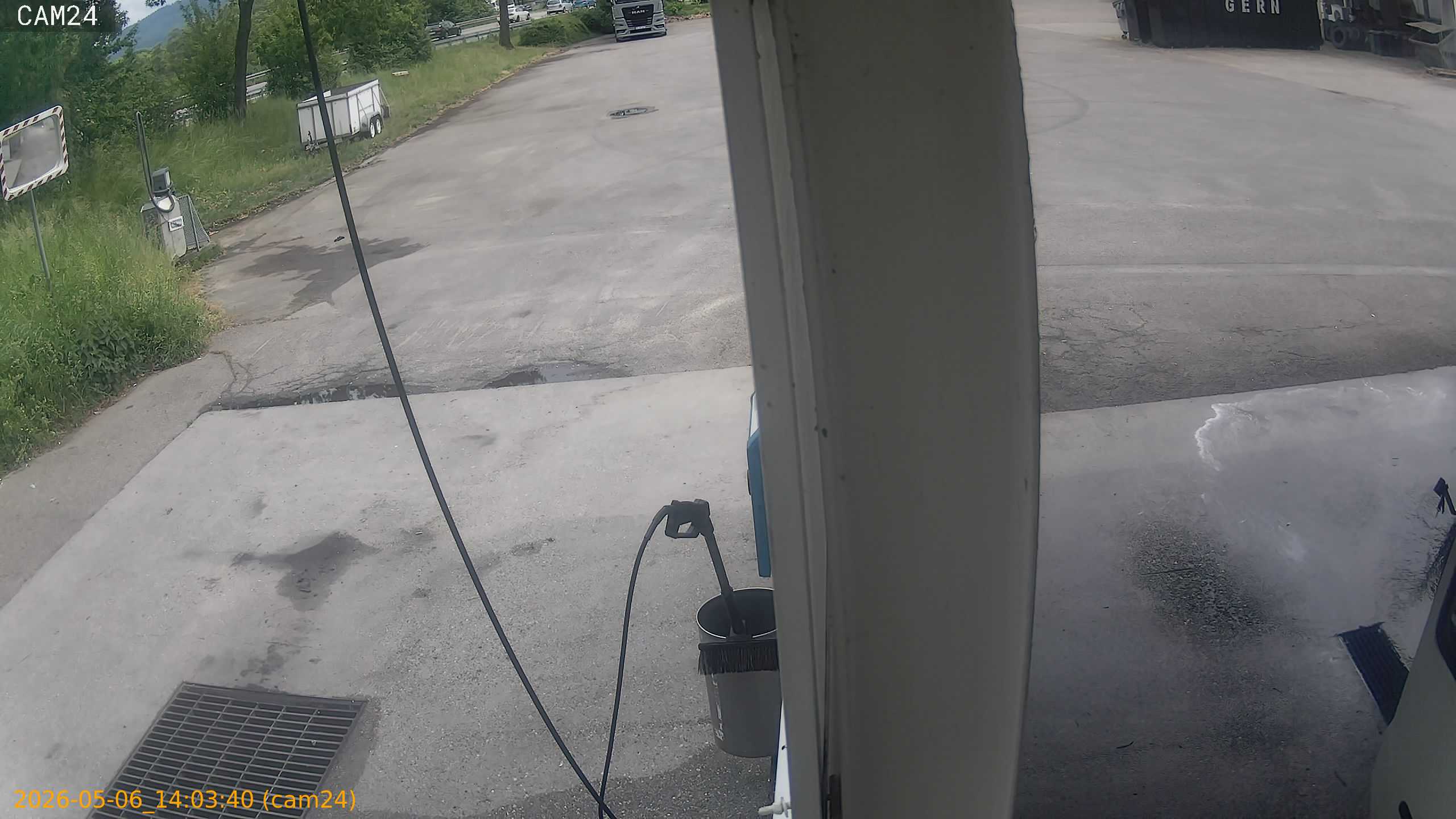thumbnail_20260506140340