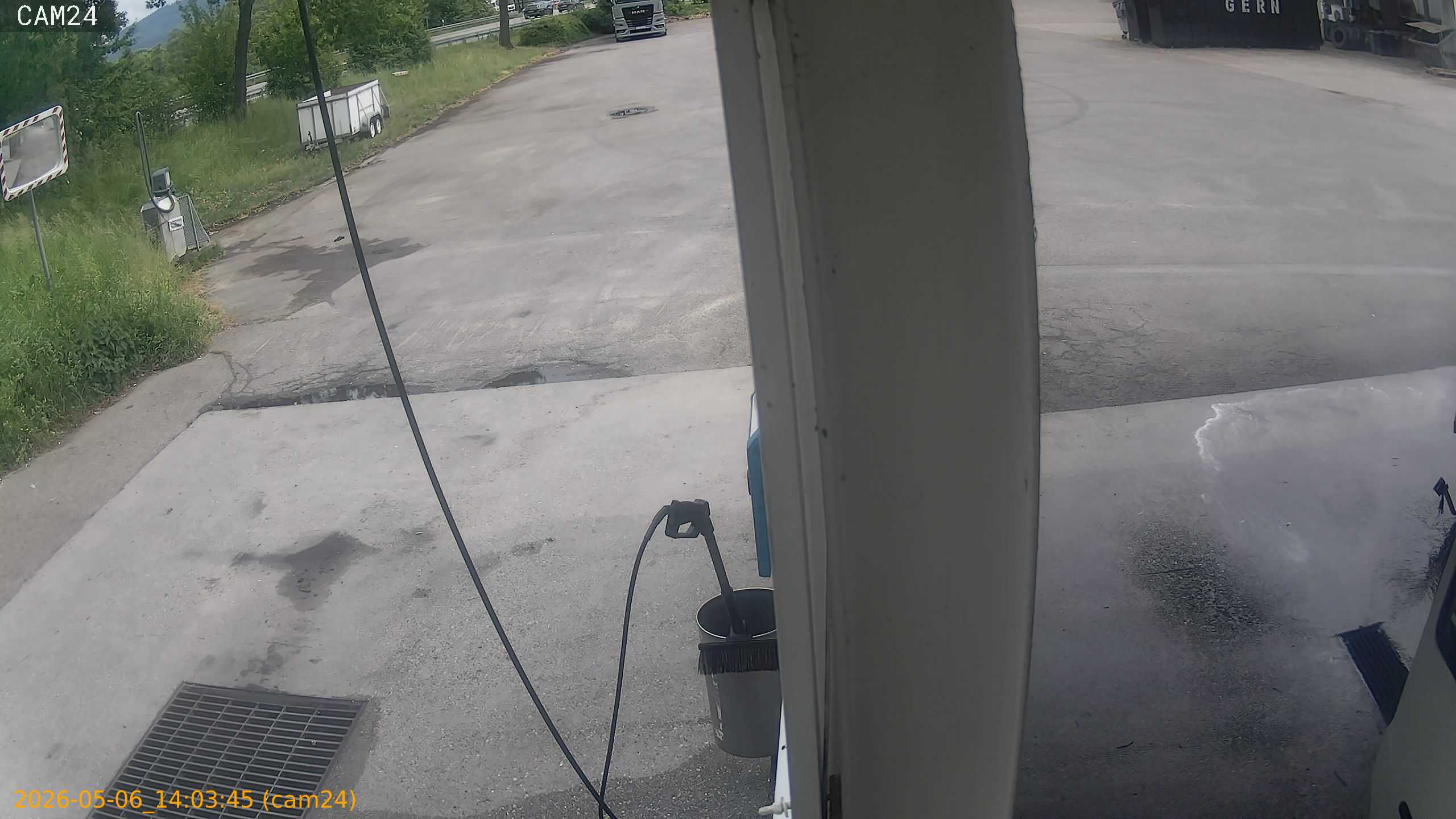 thumbnail_20260506140345