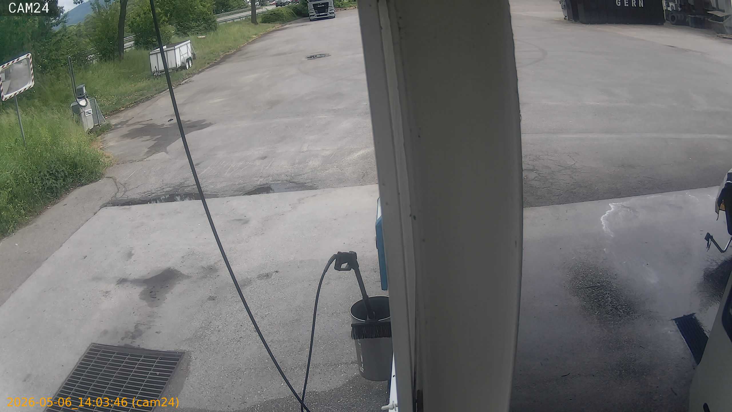 thumbnail_20260506140346