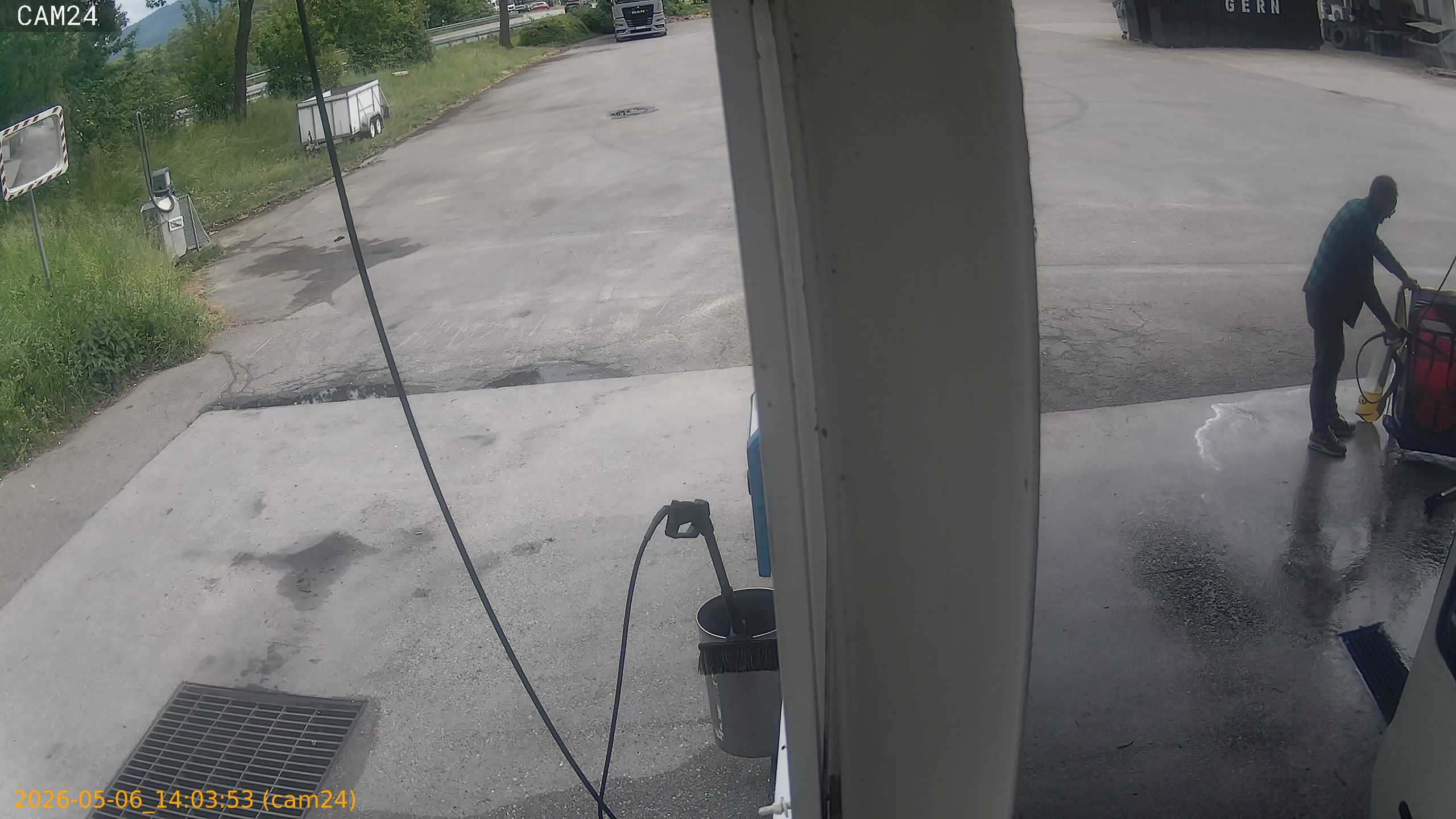 thumbnail_20260506140353