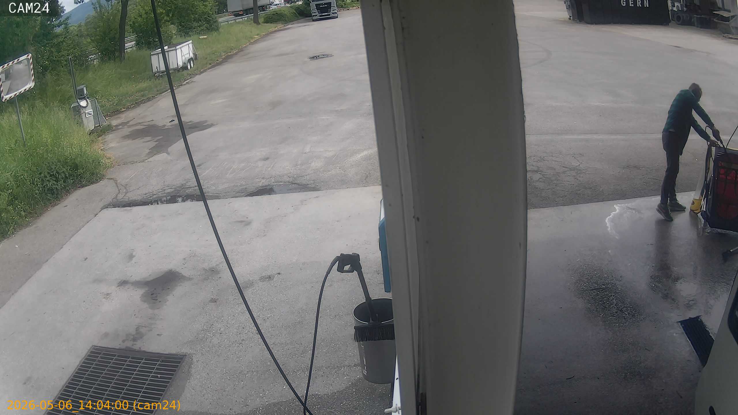 thumbnail_20260506140400