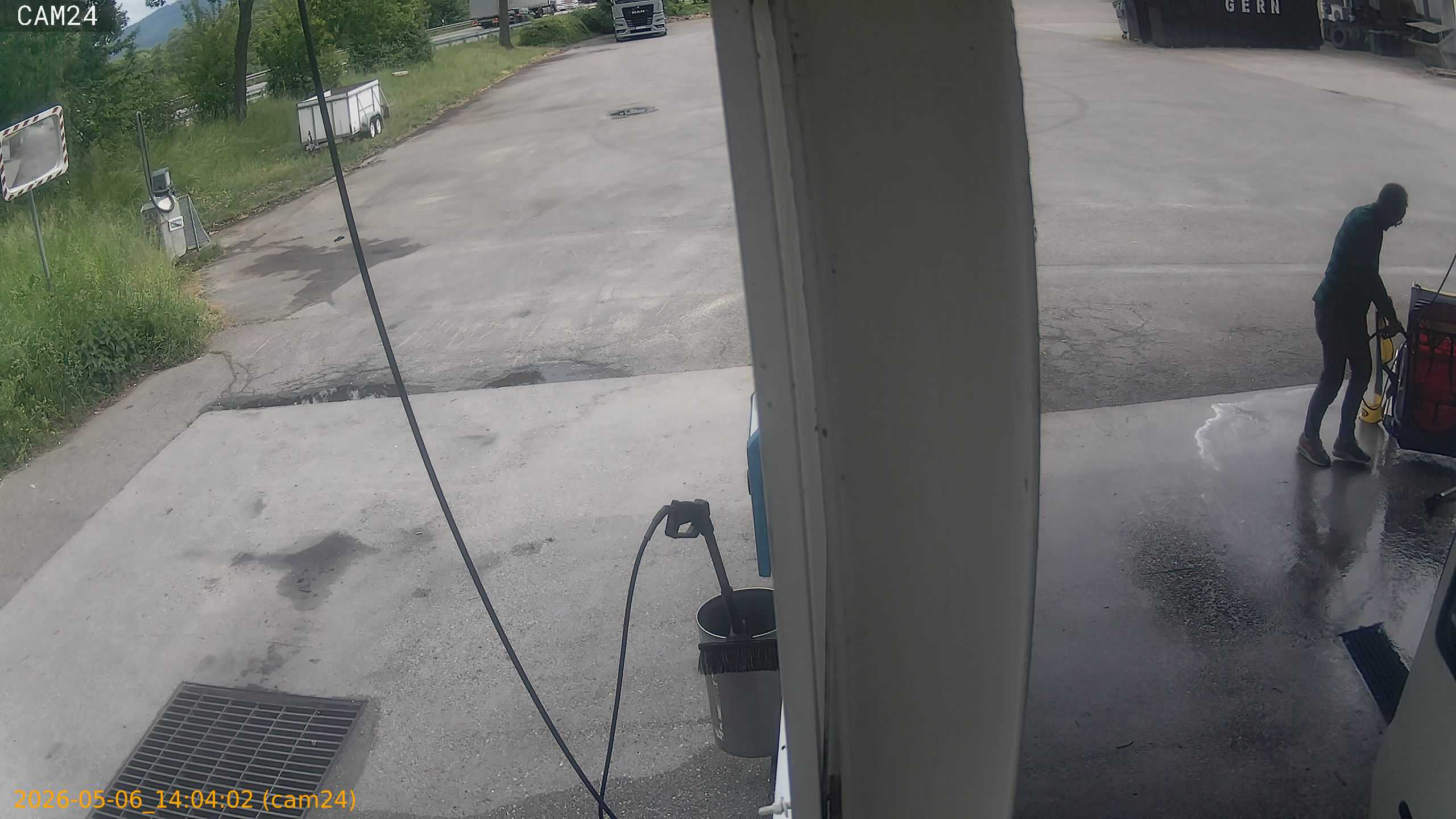 thumbnail_20260506140402
