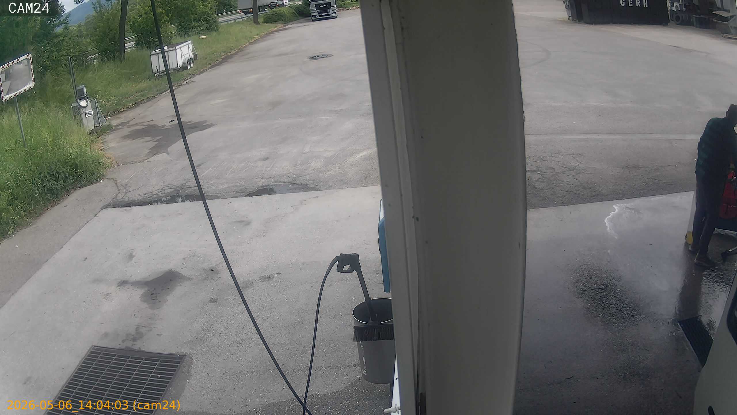 thumbnail_20260506140403