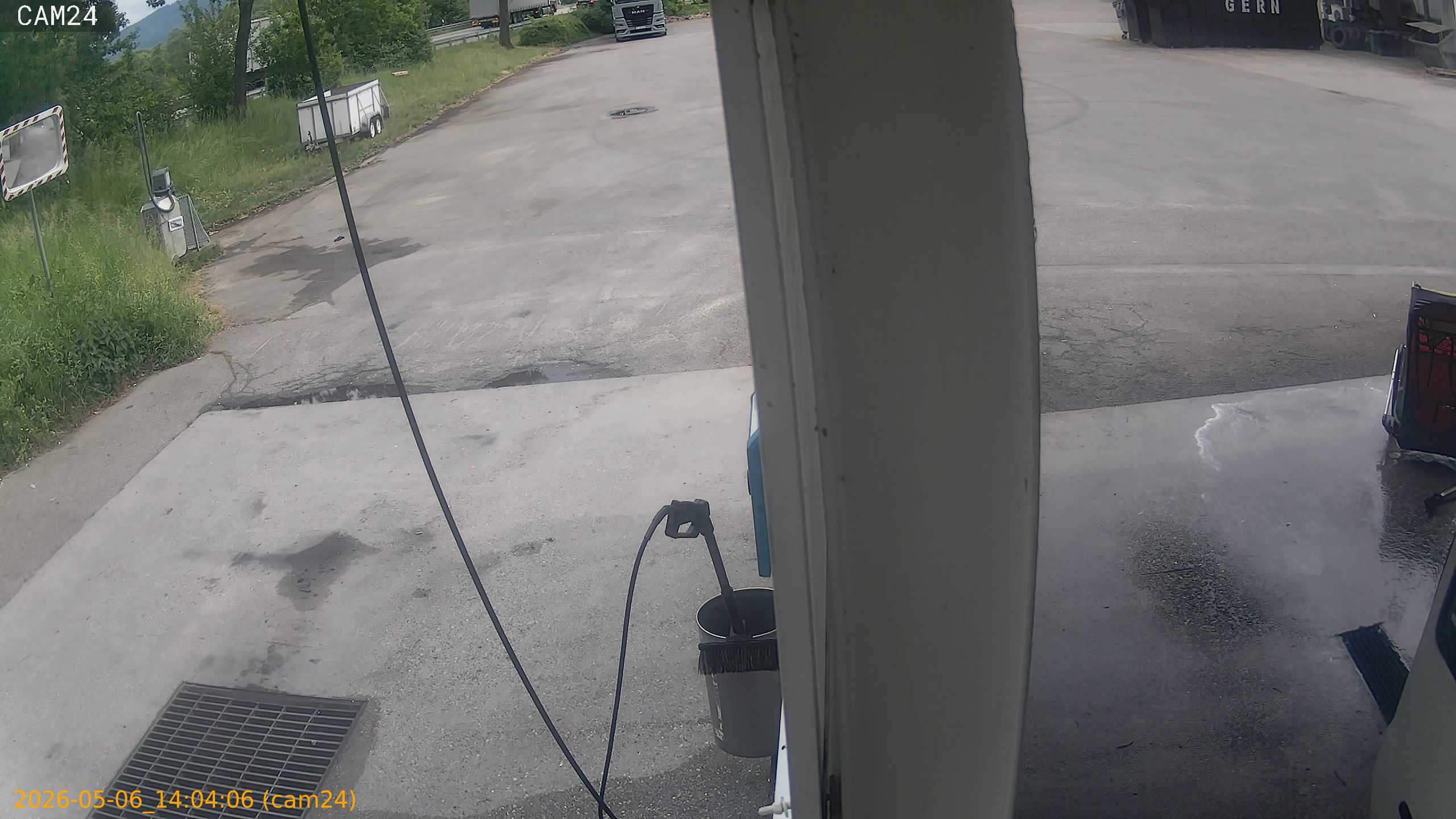 thumbnail_20260506140406