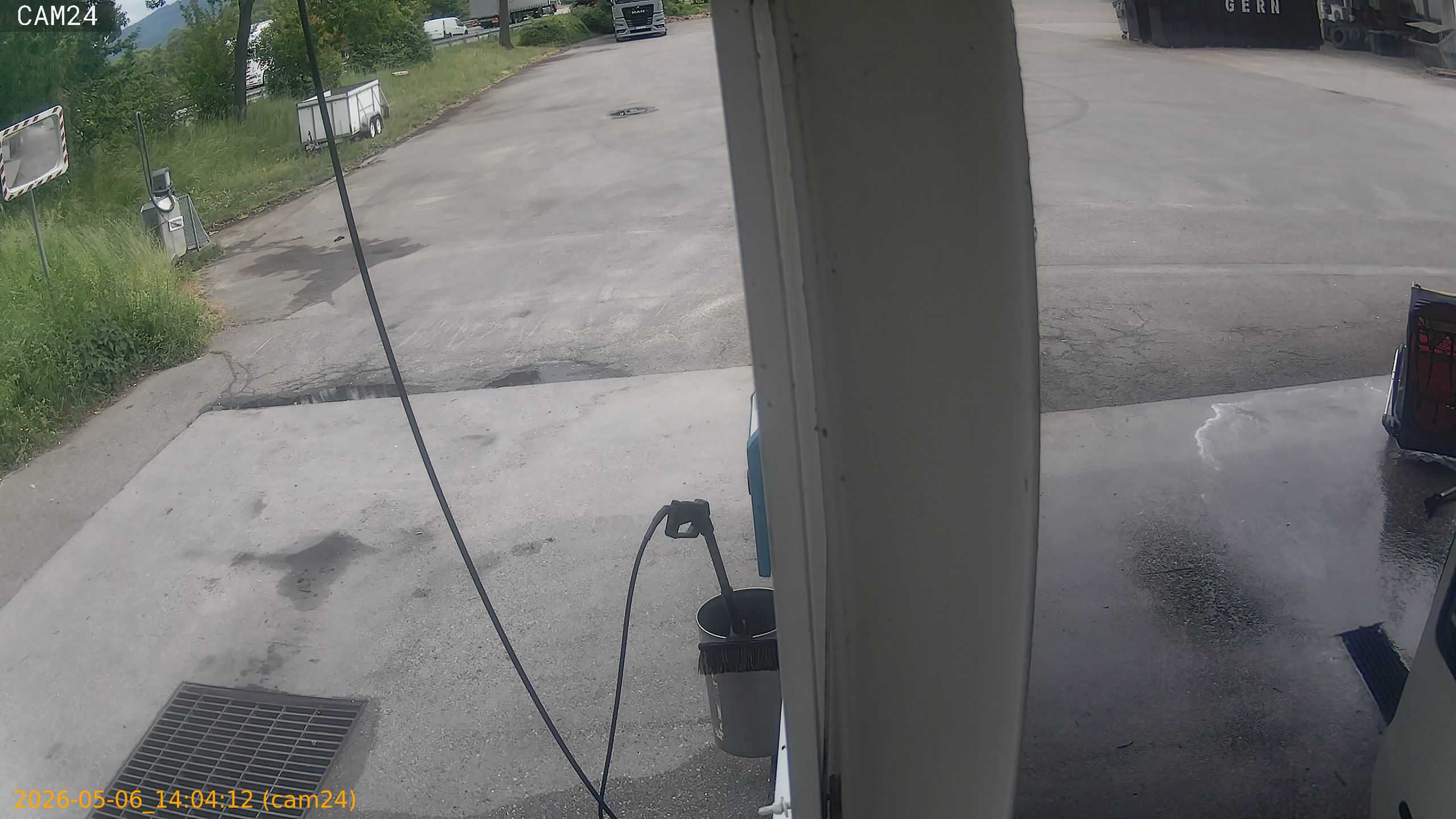 thumbnail_20260506140412