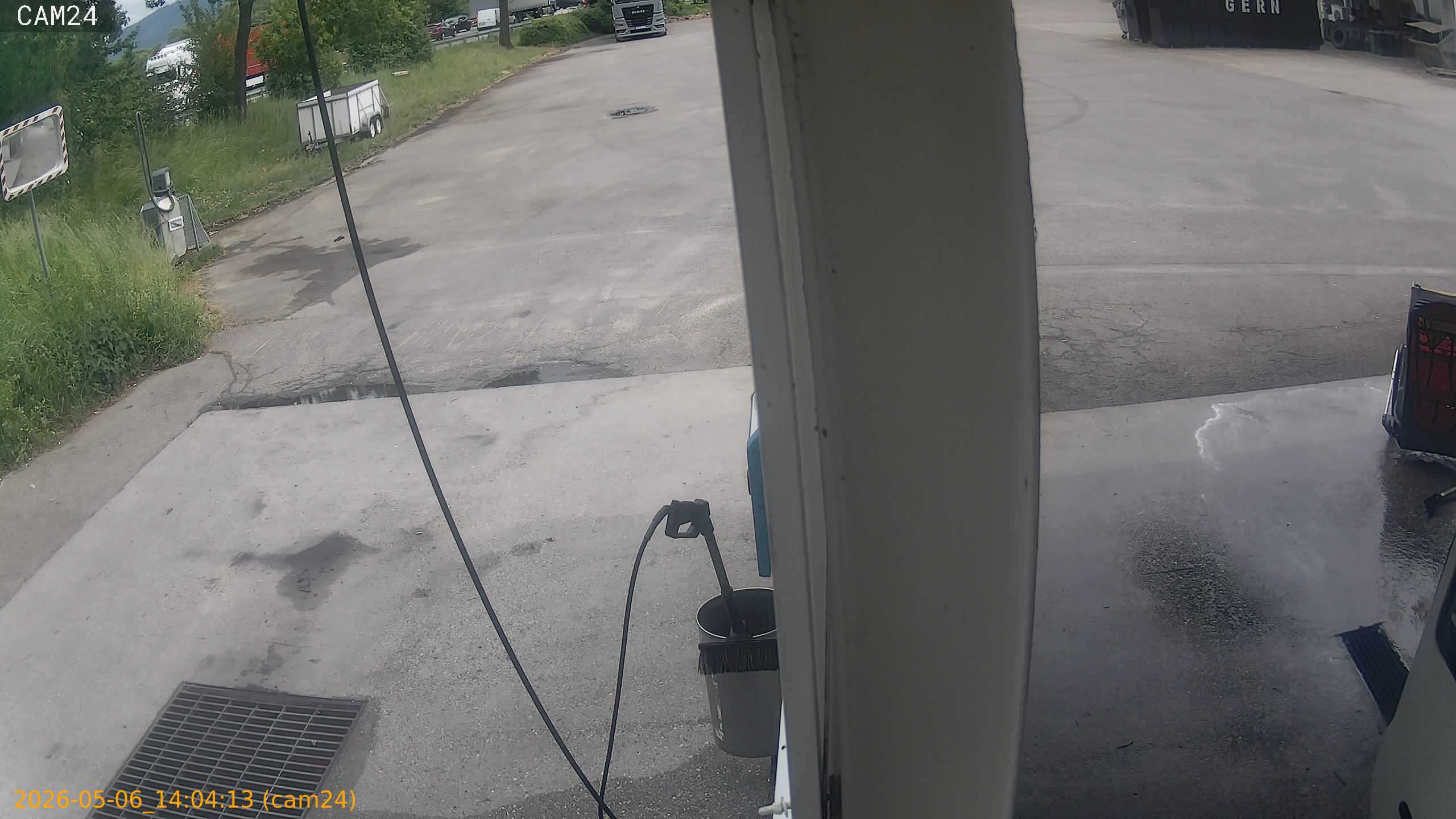 thumbnail_20260506140413