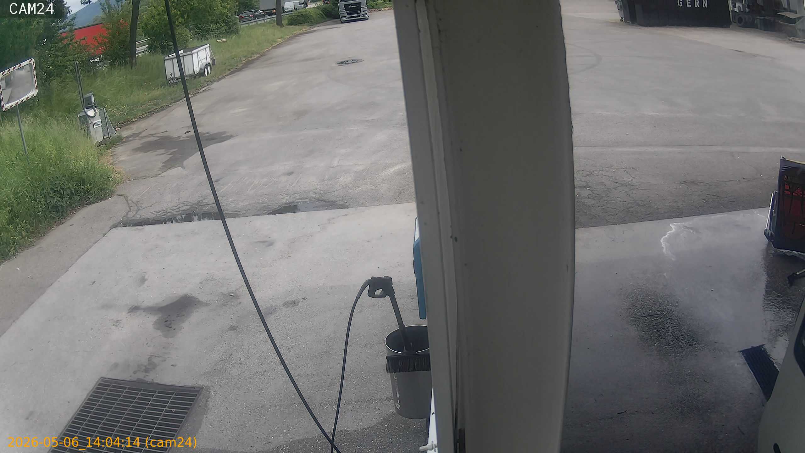 thumbnail_20260506140414