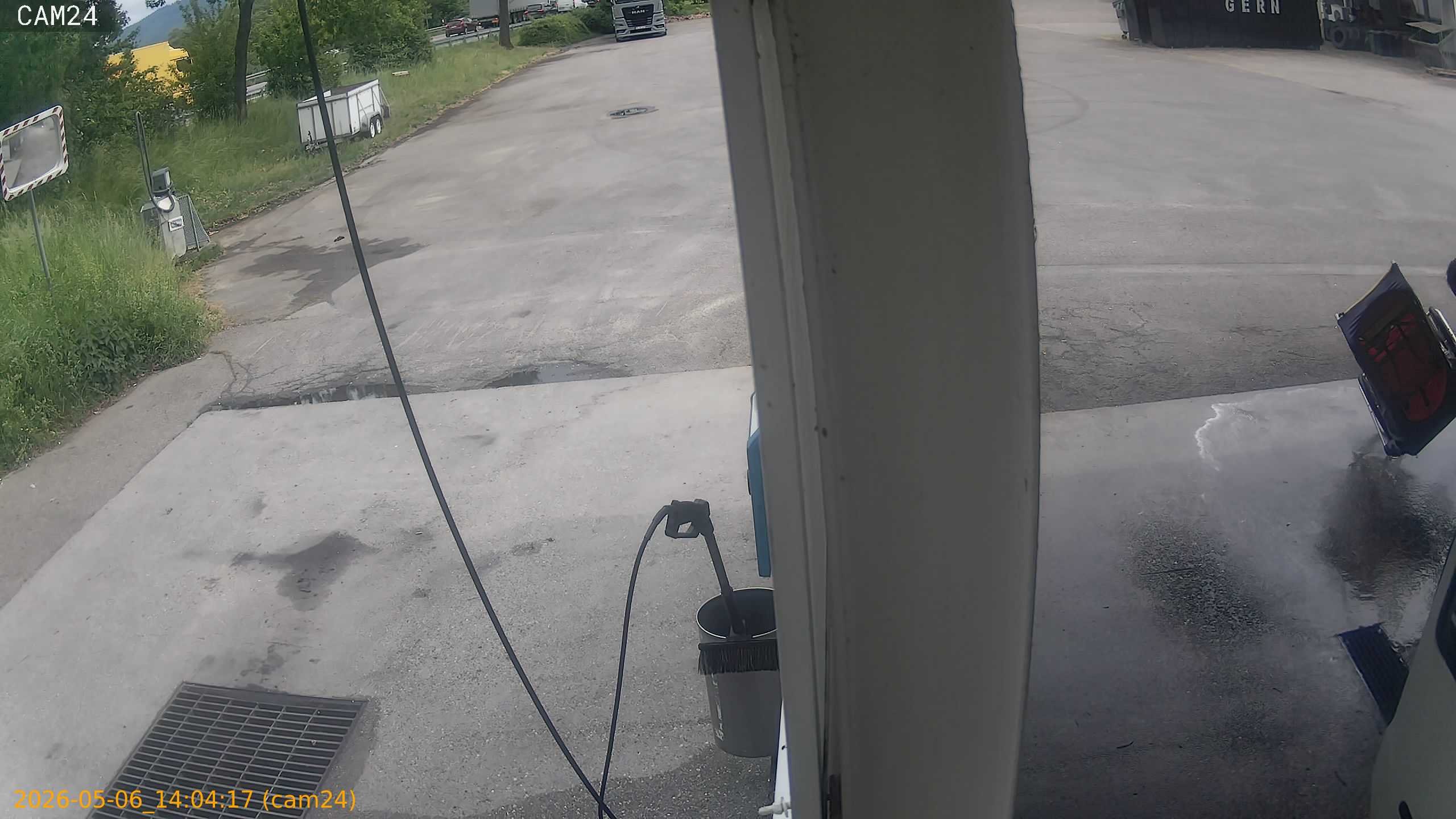thumbnail_20260506140417