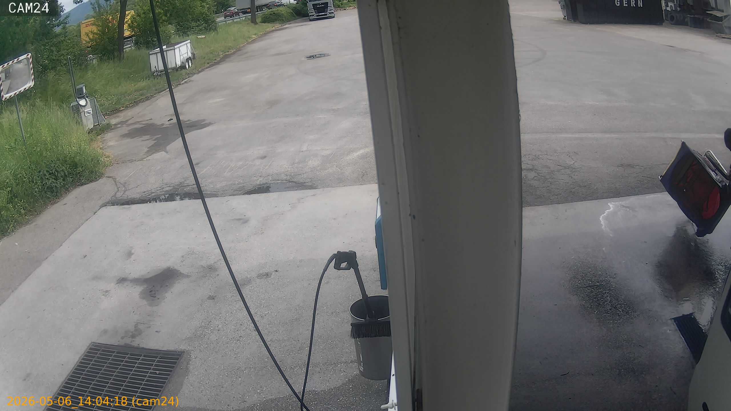 thumbnail_20260506140418