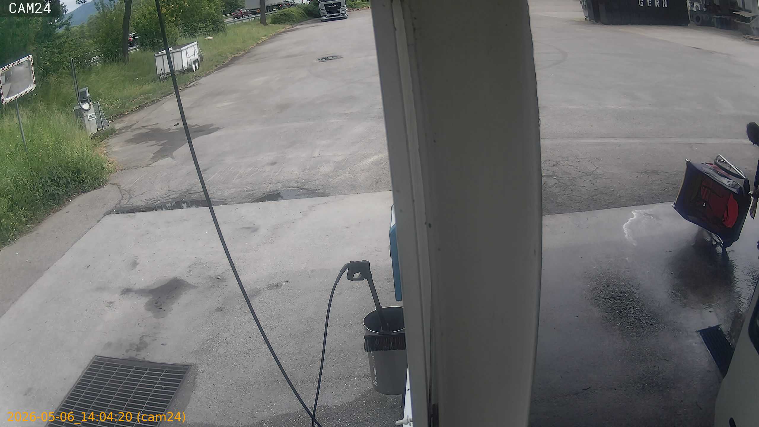 thumbnail_20260506140420