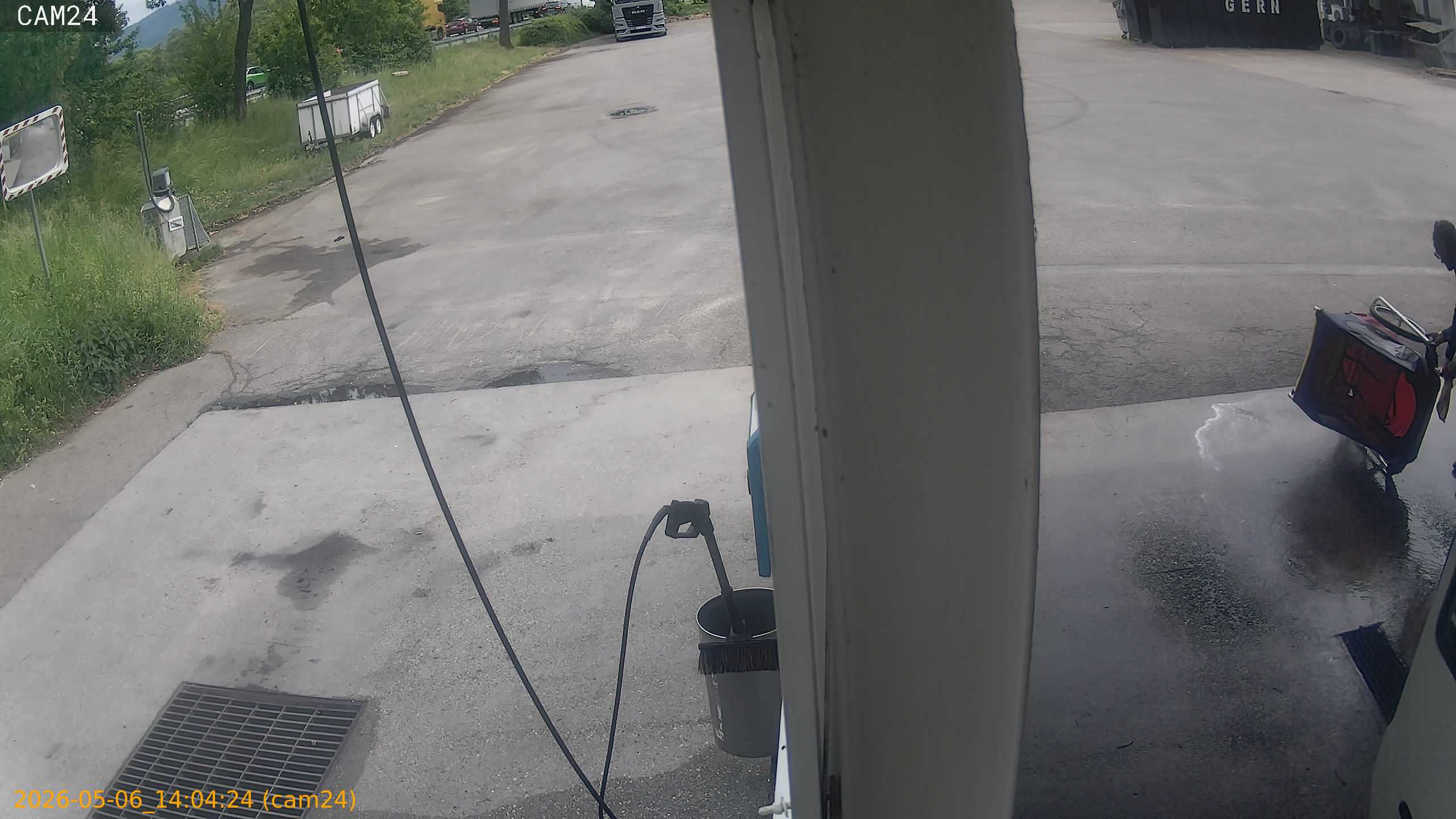 thumbnail_20260506140424