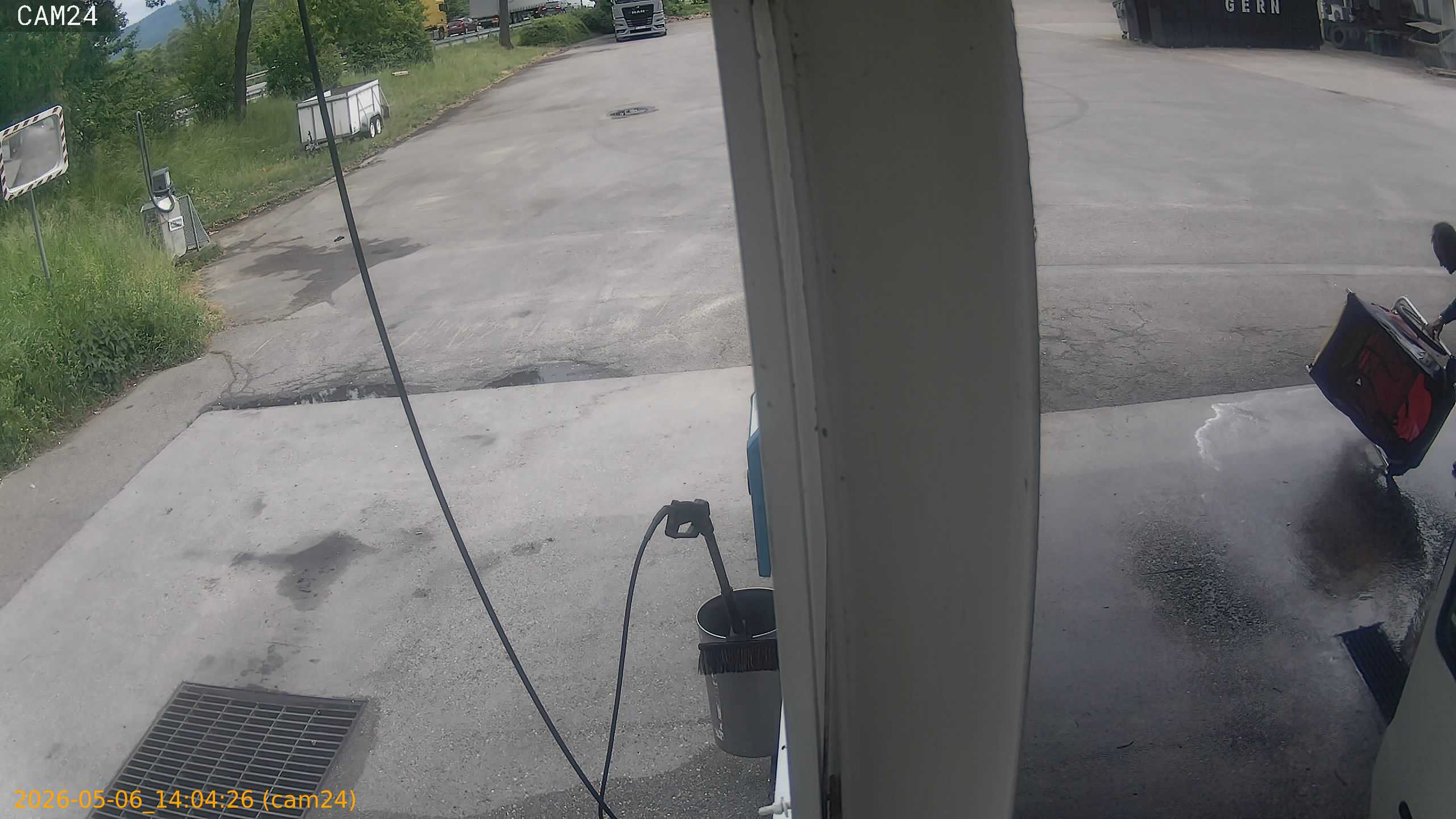 thumbnail_20260506140426