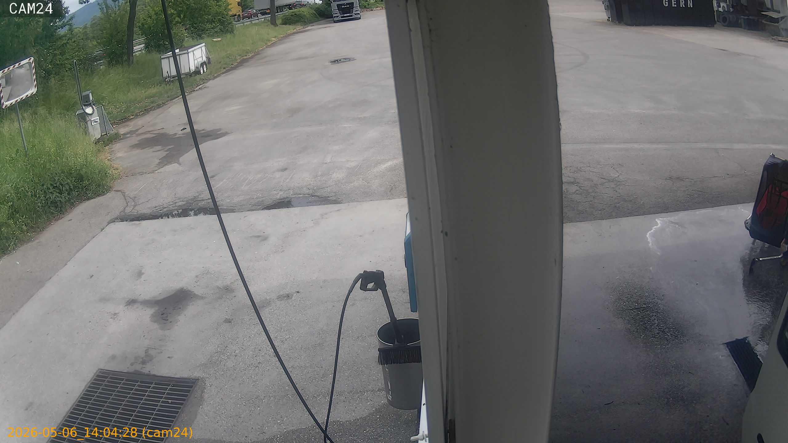 thumbnail_20260506140428