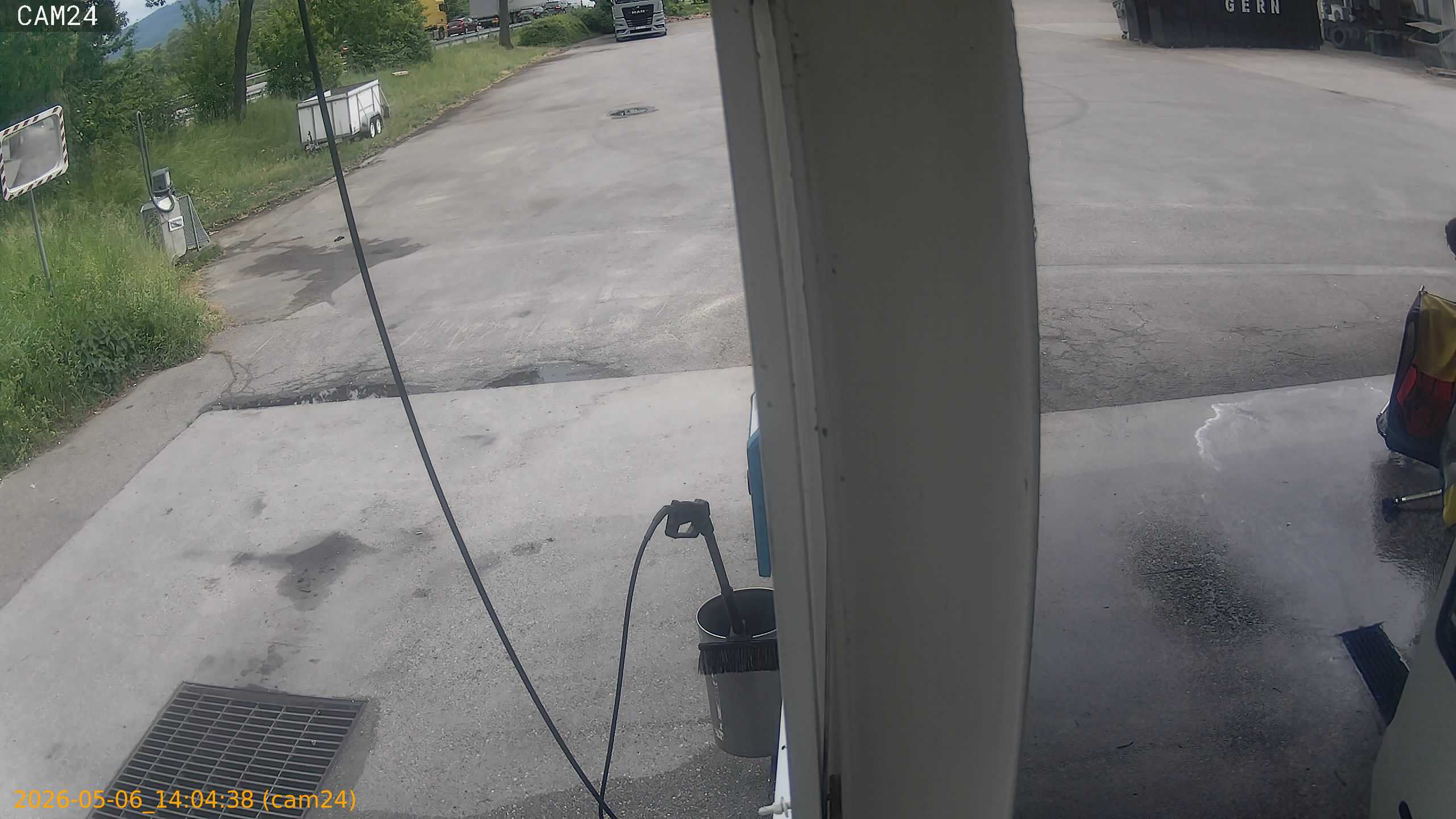 thumbnail_20260506140438