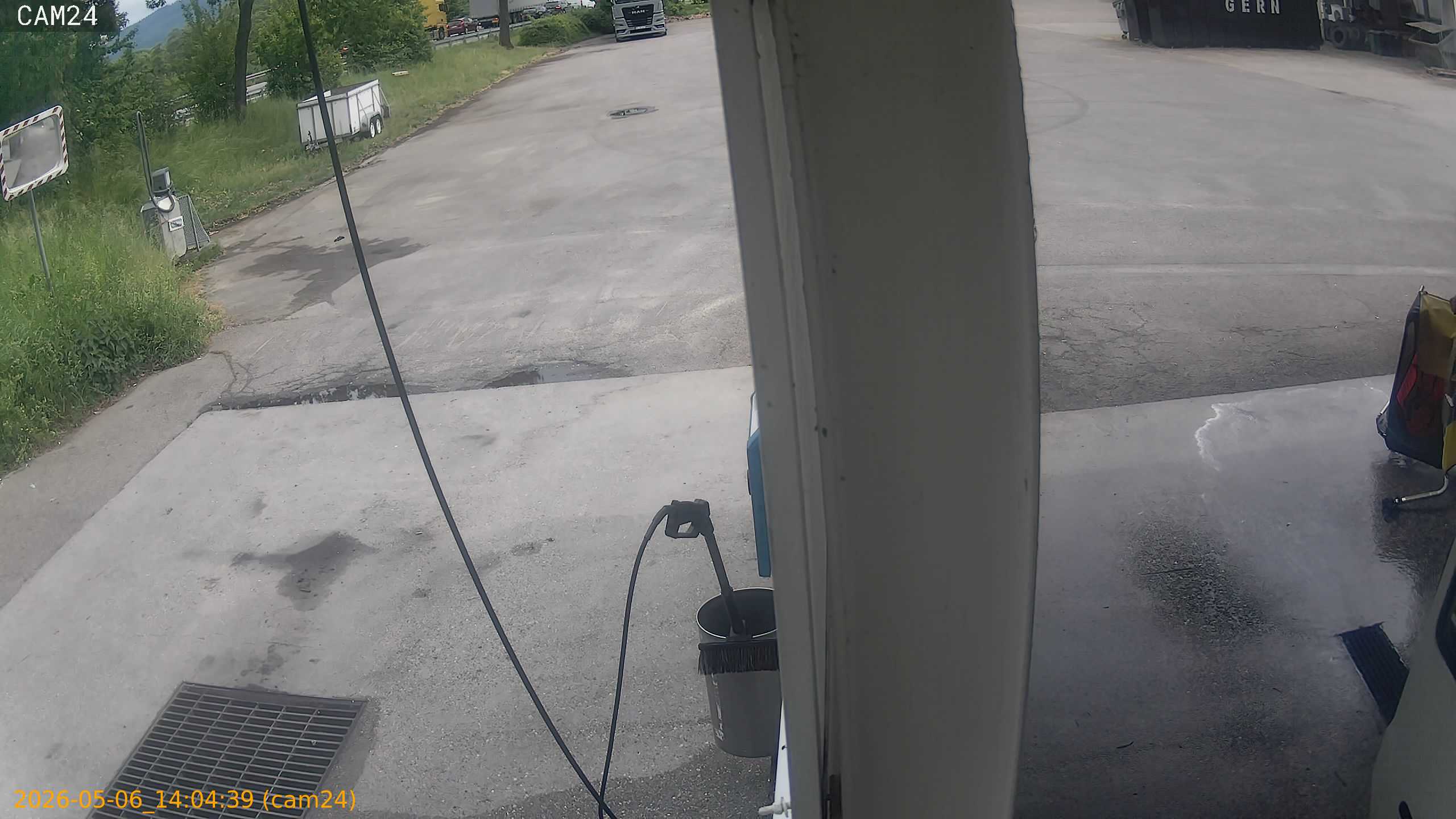 thumbnail_20260506140439