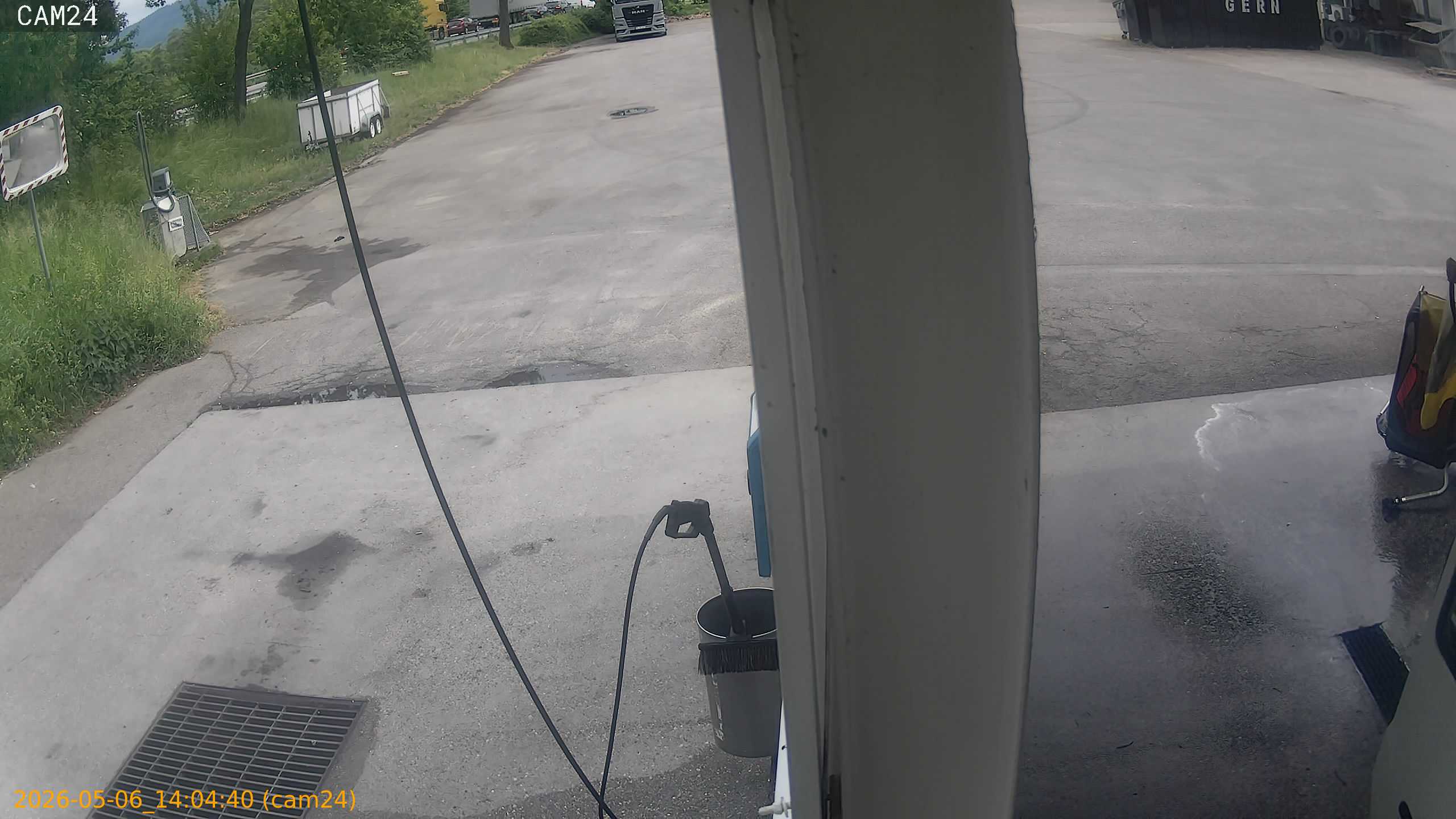 thumbnail_20260506140440