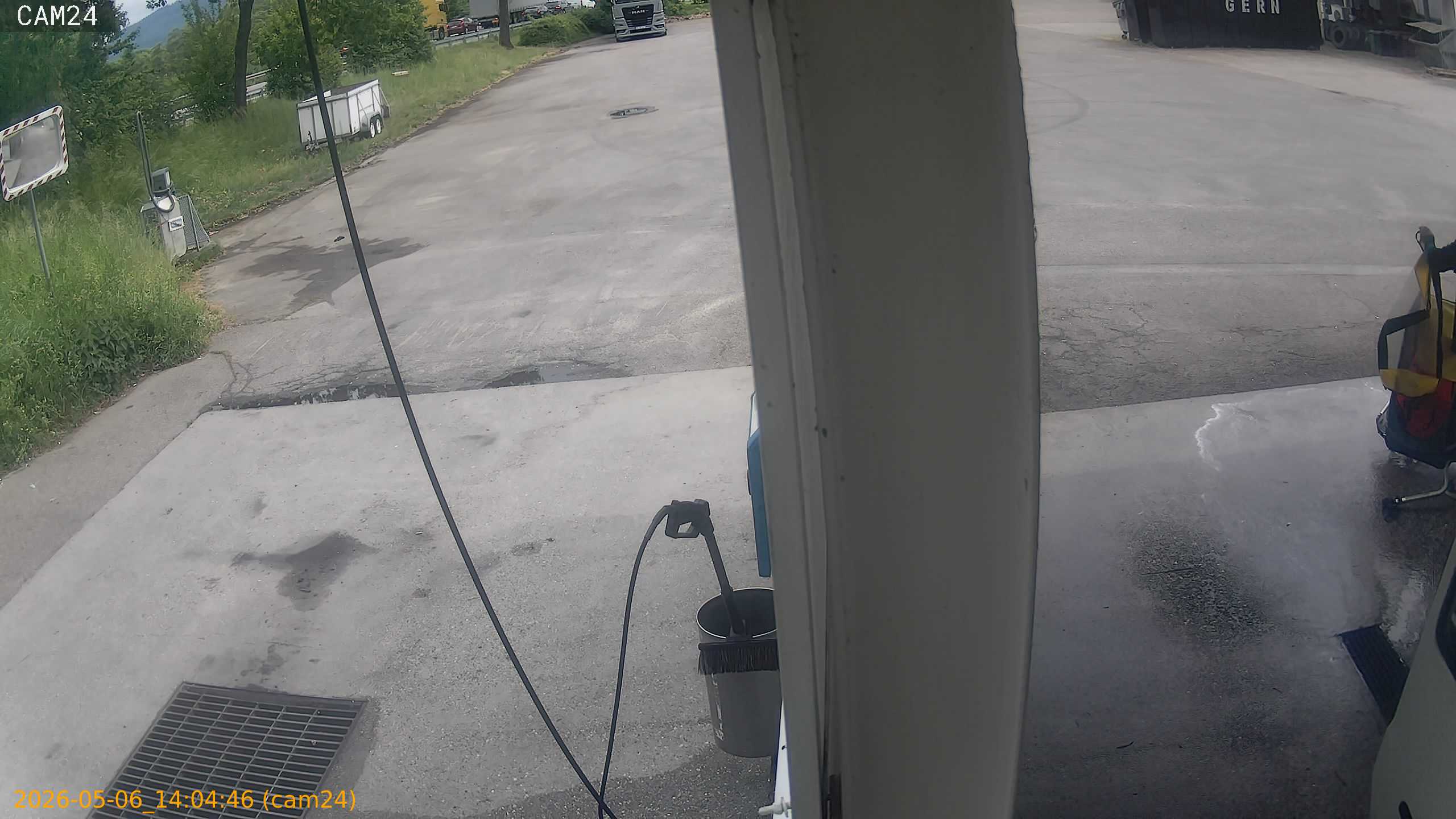 thumbnail_20260506140446