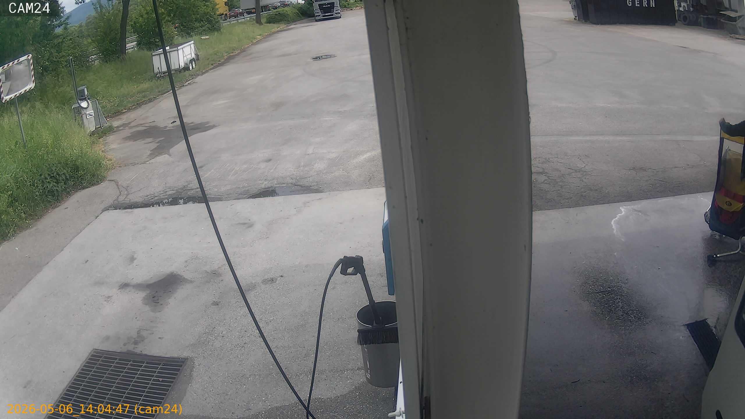 thumbnail_20260506140447