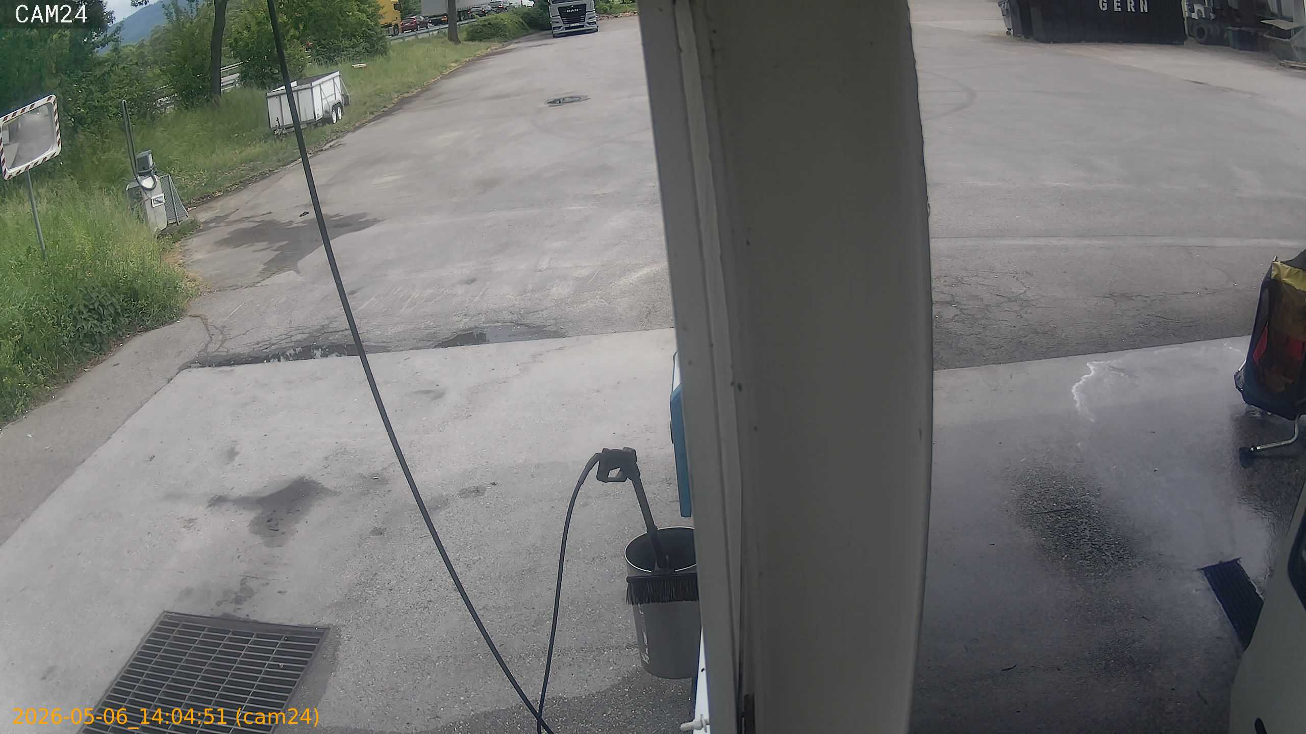 thumbnail_20260506140451