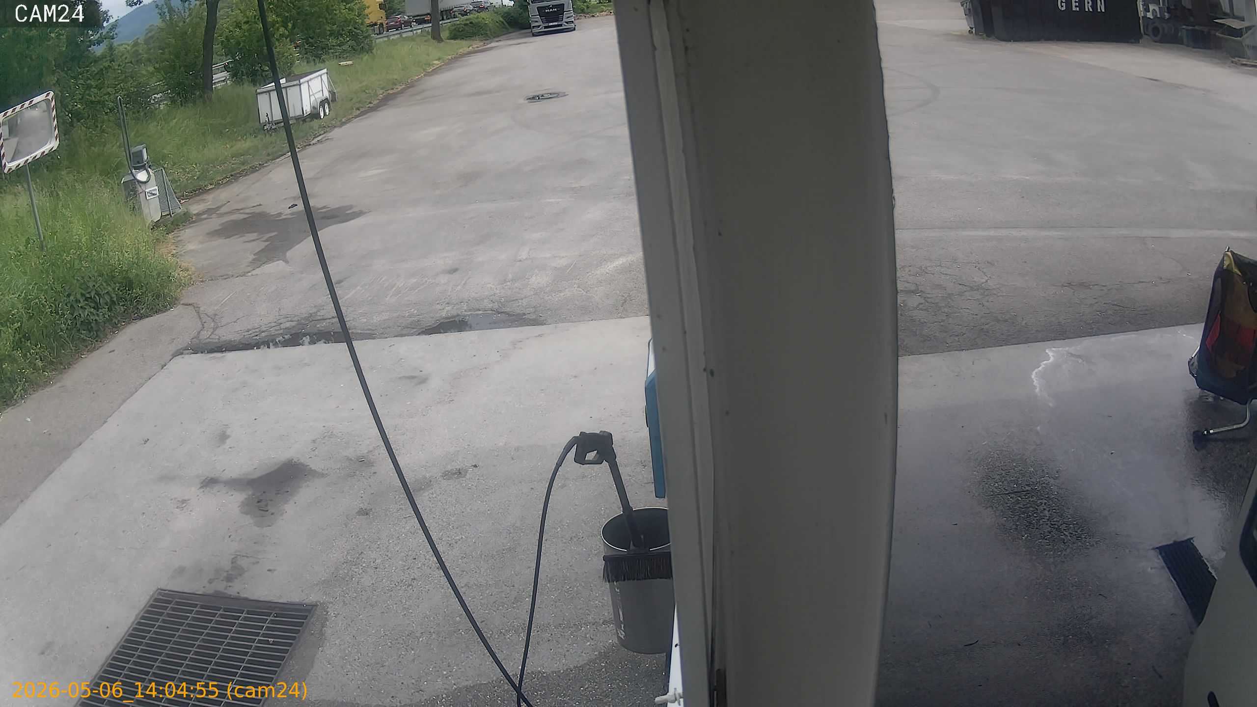thumbnail_20260506140455