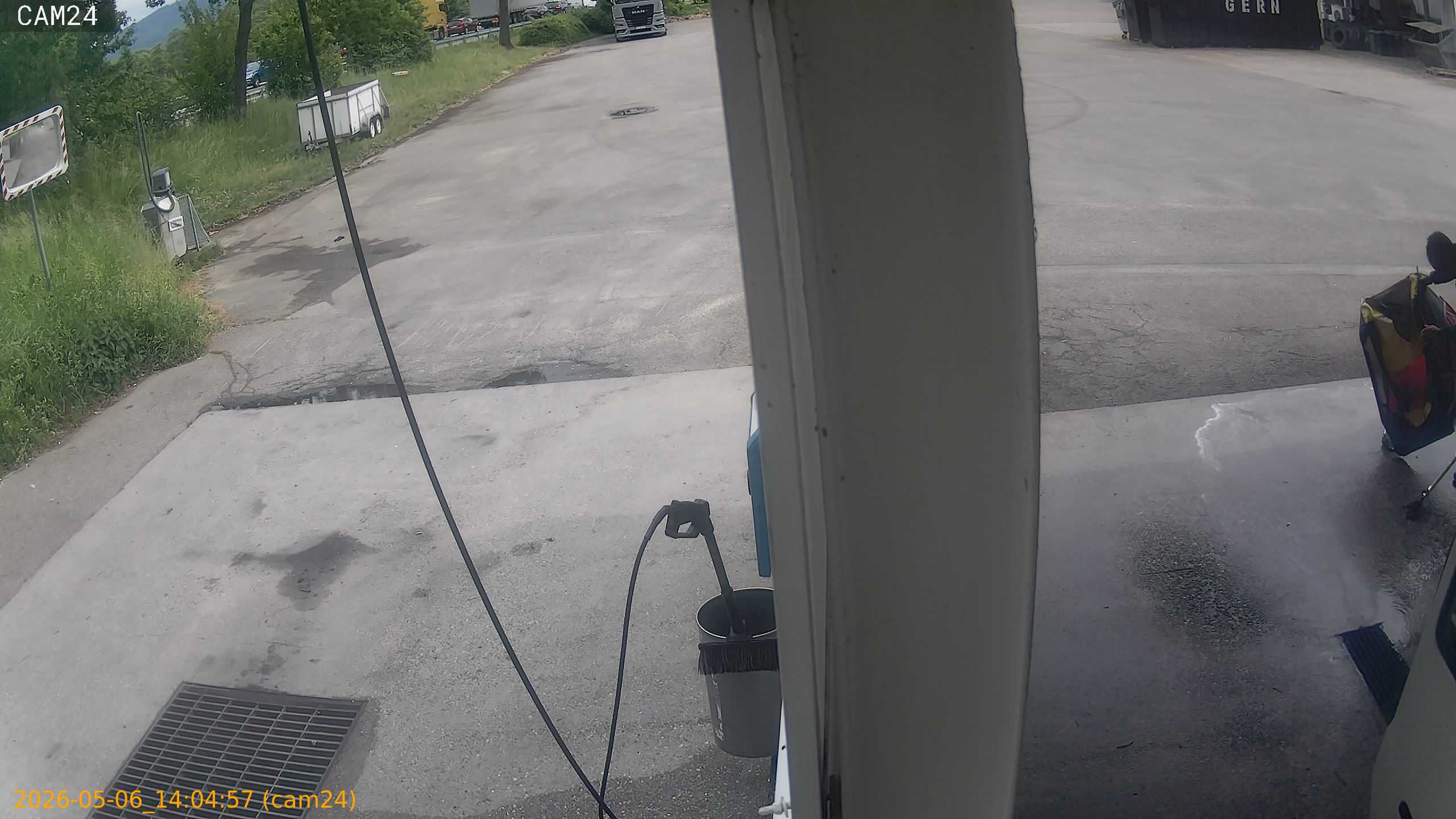 thumbnail_20260506140457