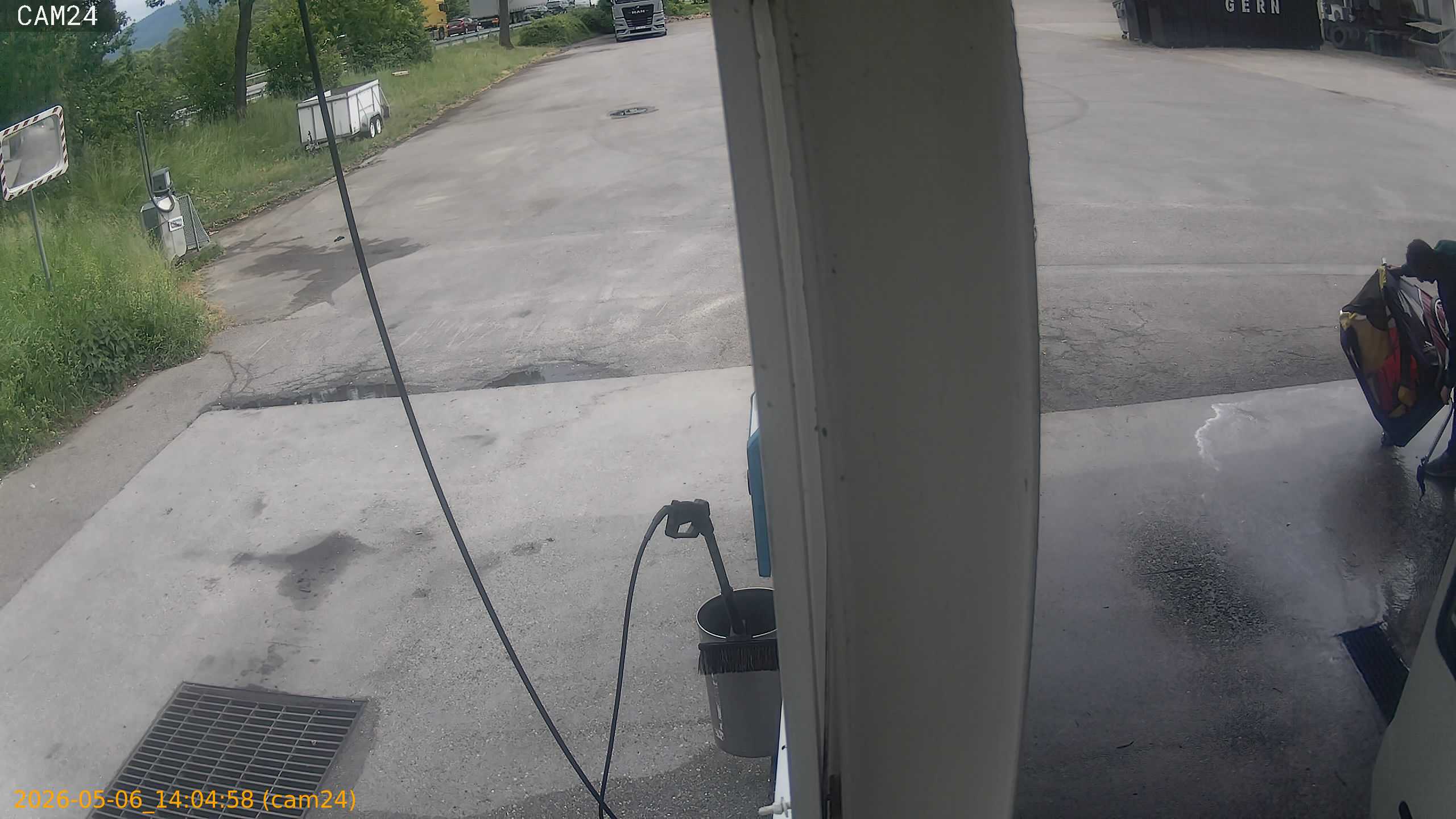 thumbnail_20260506140458