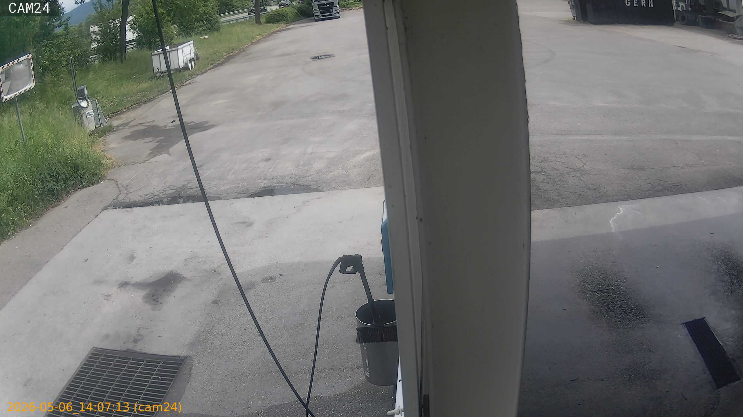 20260506140713