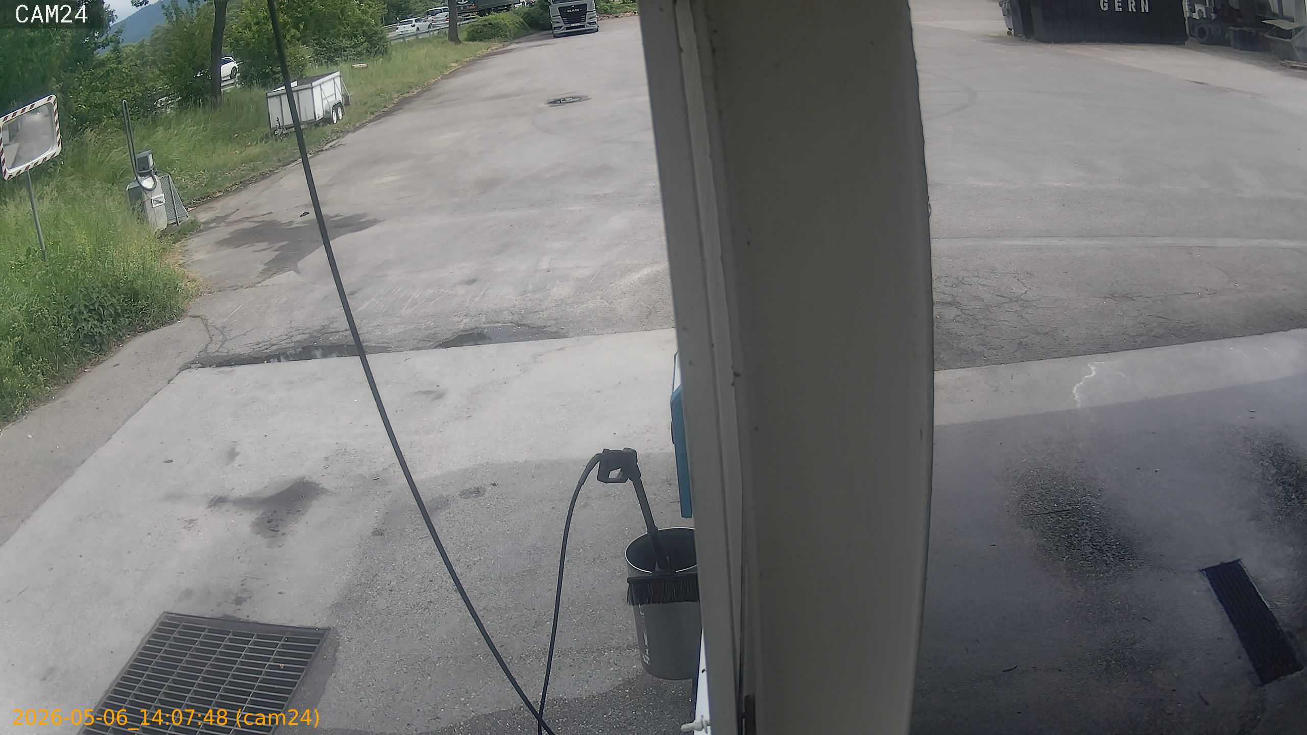20260506140748